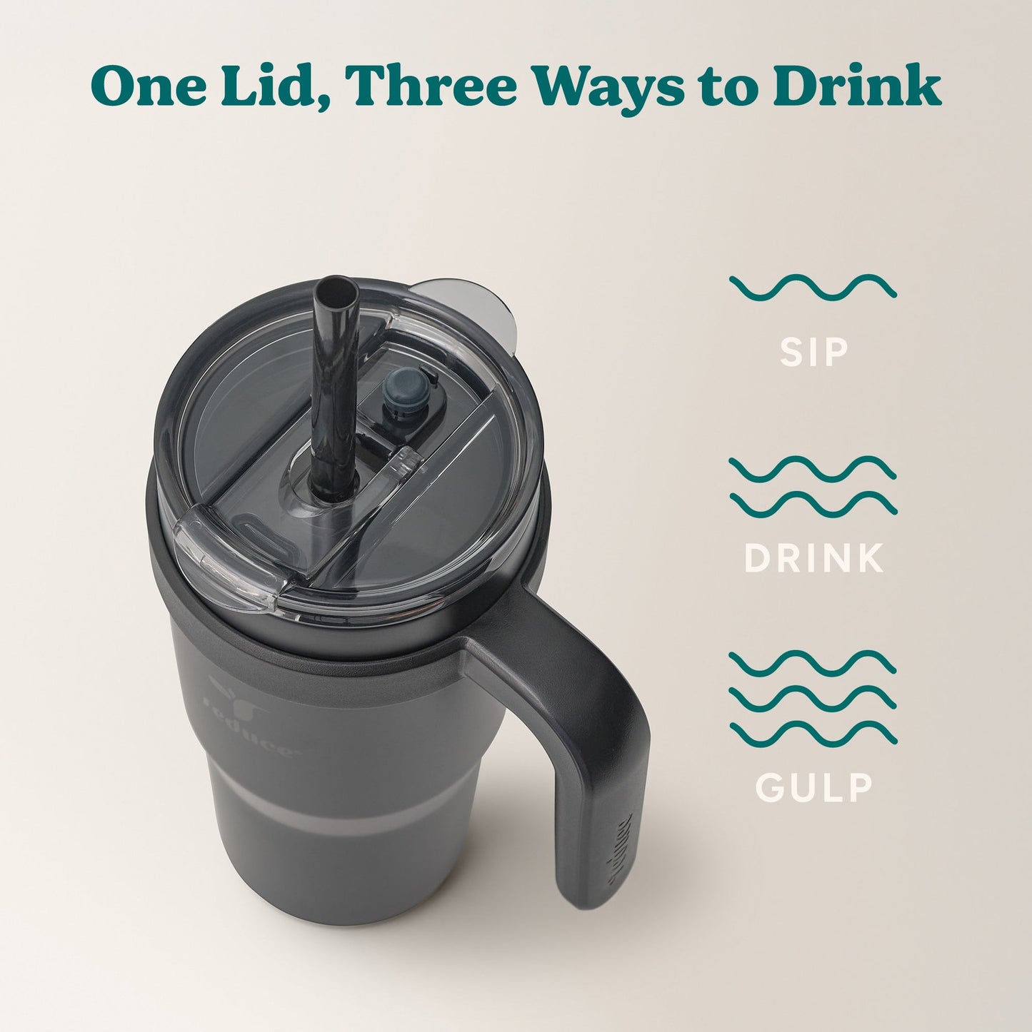 cold1-24-oz-v0 Cold1Mug_24oz_Phantom_Infographic_3.jpg