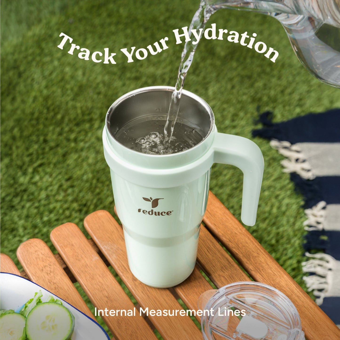 cold1-24-oz-v0 Cold1Mug_24oz_Phantom_Infographic_4.jpg