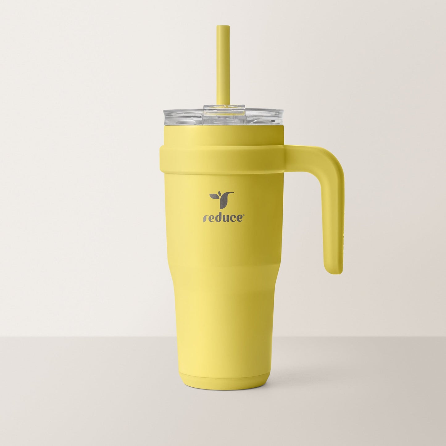 cold1-24-oz-v0 Cold1Mug_24oz_PinaColada-1_db93283d-566d-42cc-9120-3ae48c07e8bd.jpg
