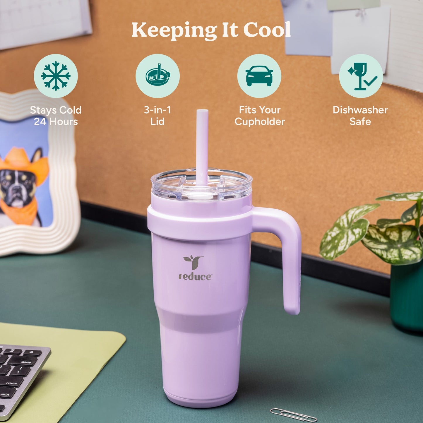 cold1-24-oz-v0 Cold1Mug_24oz_PinaColada_Infographic_1.jpg
