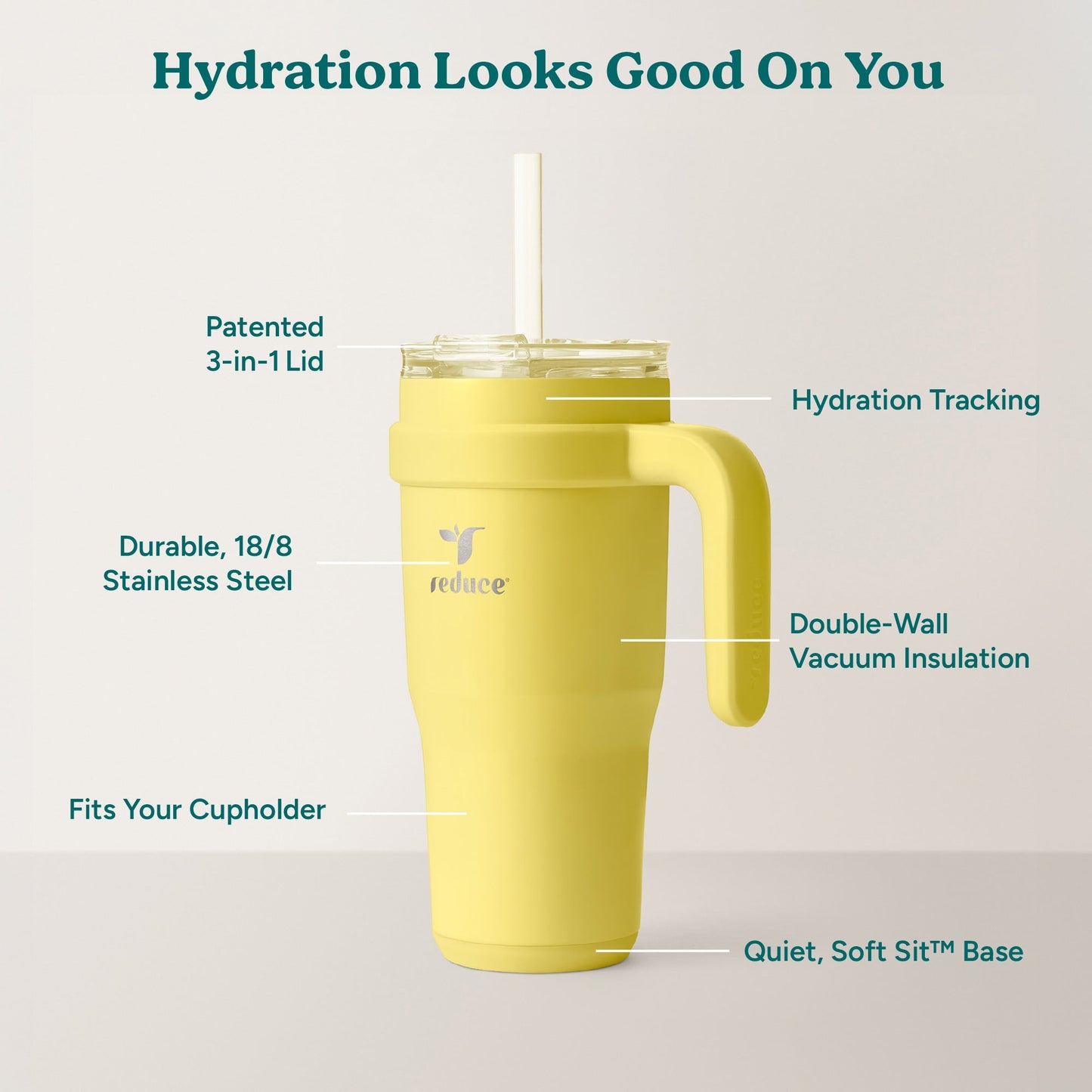cold1-24-oz-v0 Cold1Mug_24oz_PinaColada_Infographic_2.jpg