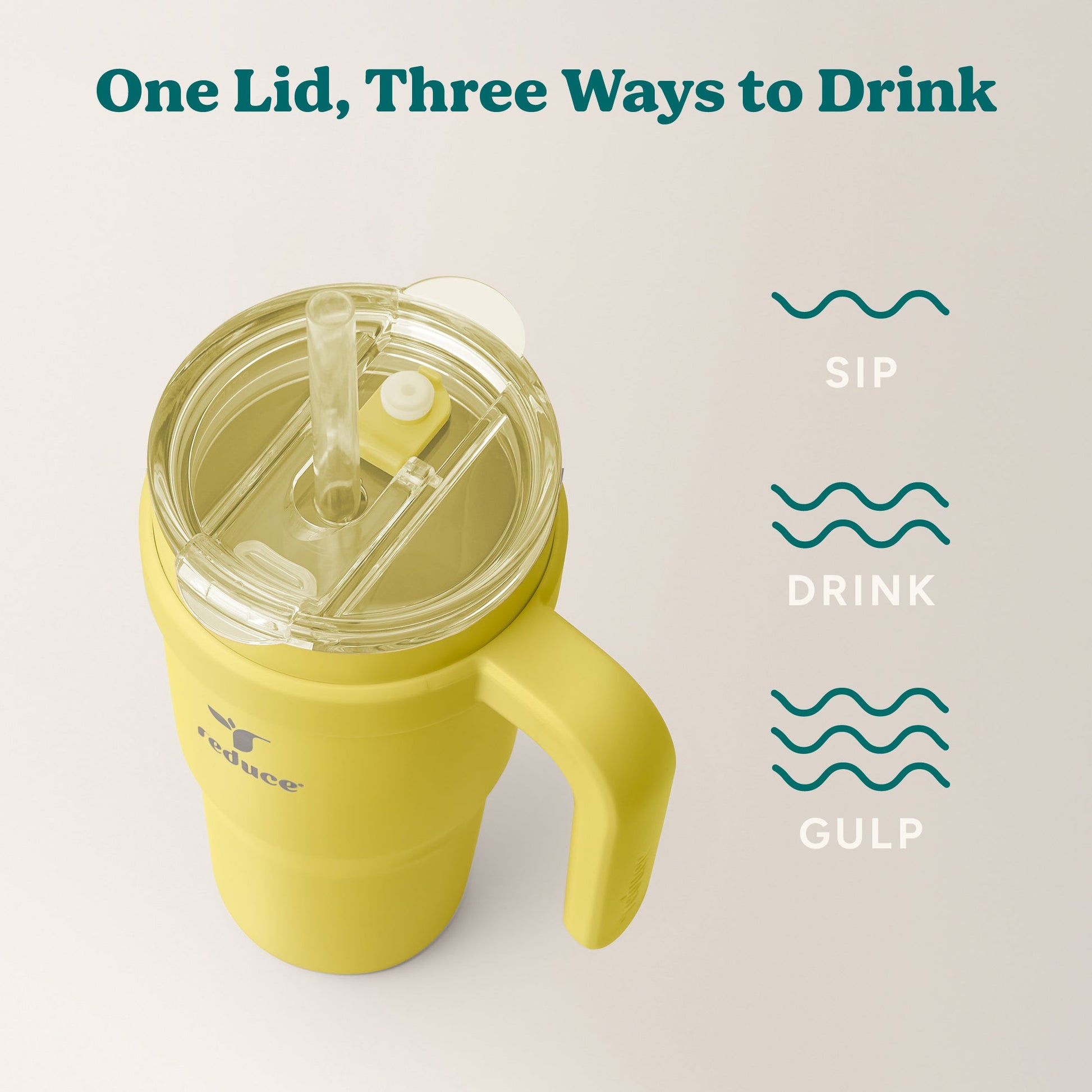 cold1-24-oz-v0 Cold1Mug_24oz_PinaColada_Infographic_3.jpg