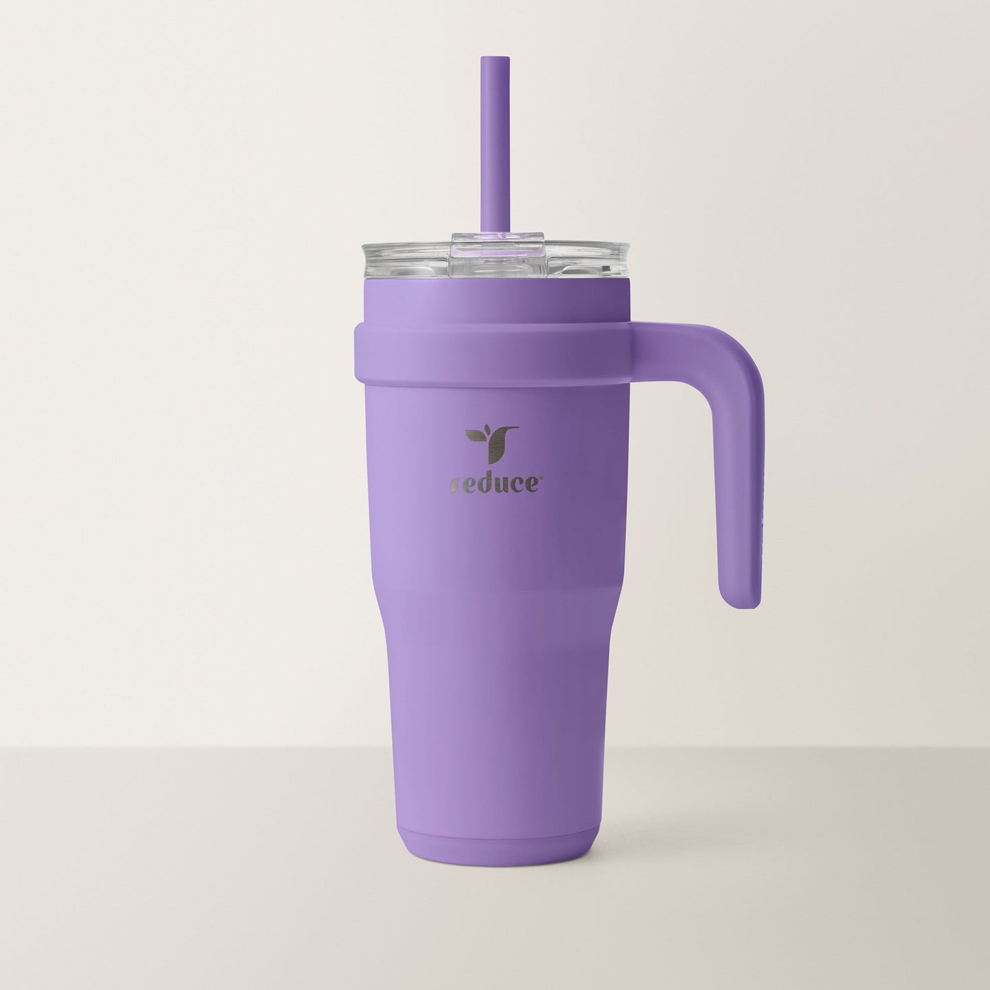 cold1-24-oz-v0 Cold1Mug_24oz_PurplePunch-1.jpg