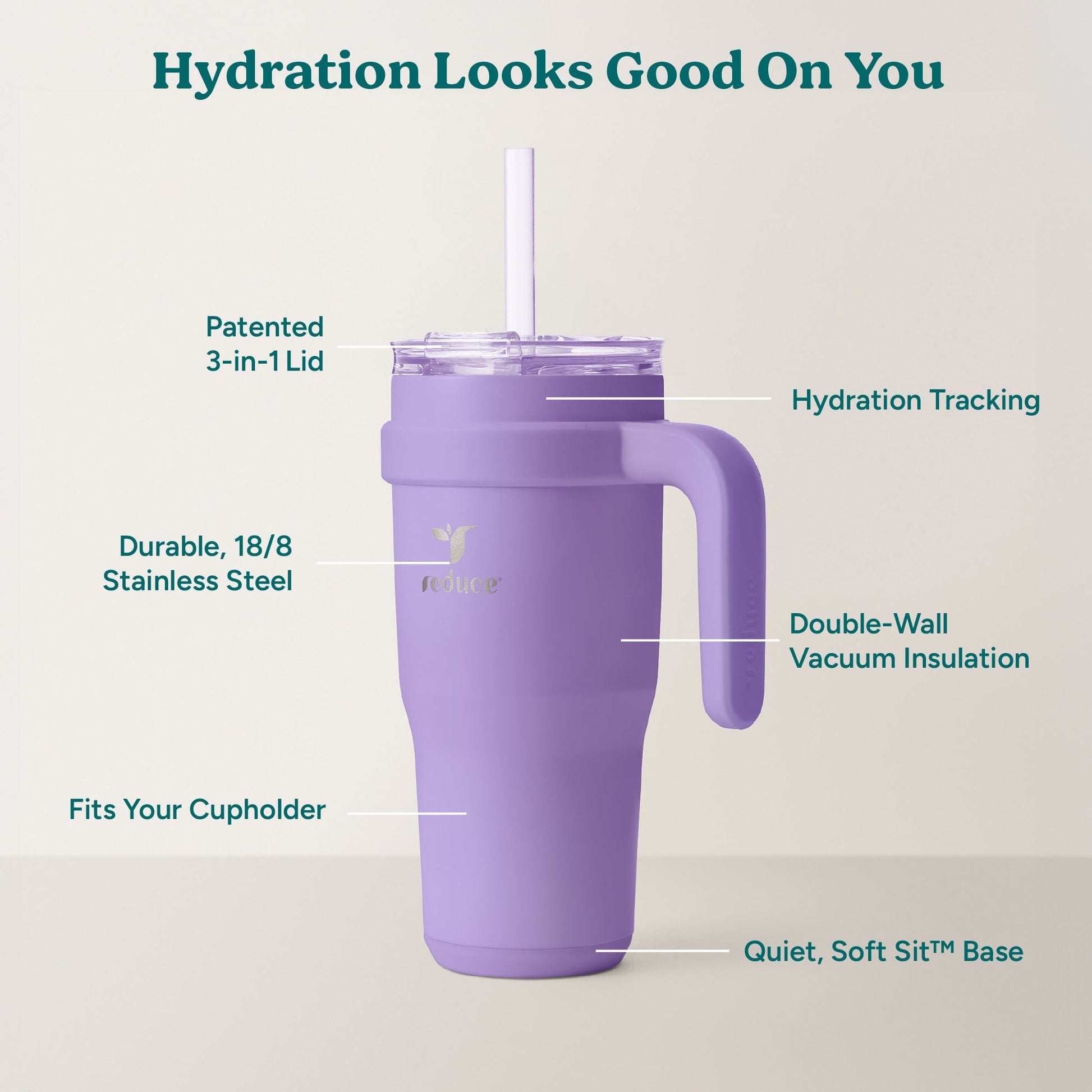 cold1-24-oz-v0 Cold1Mug_24oz_PurplePunch_Infographic_2.jpg