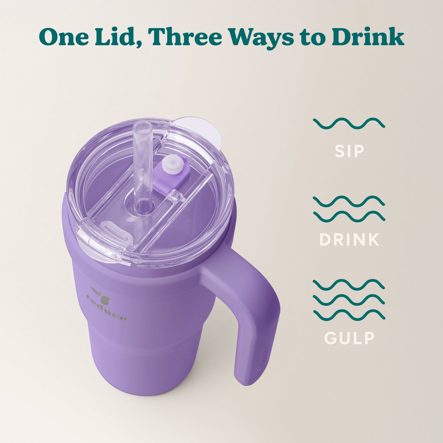 cold1-24-oz-v0 Cold1Mug_24oz_PurplePunch_Infographic_3.jpg