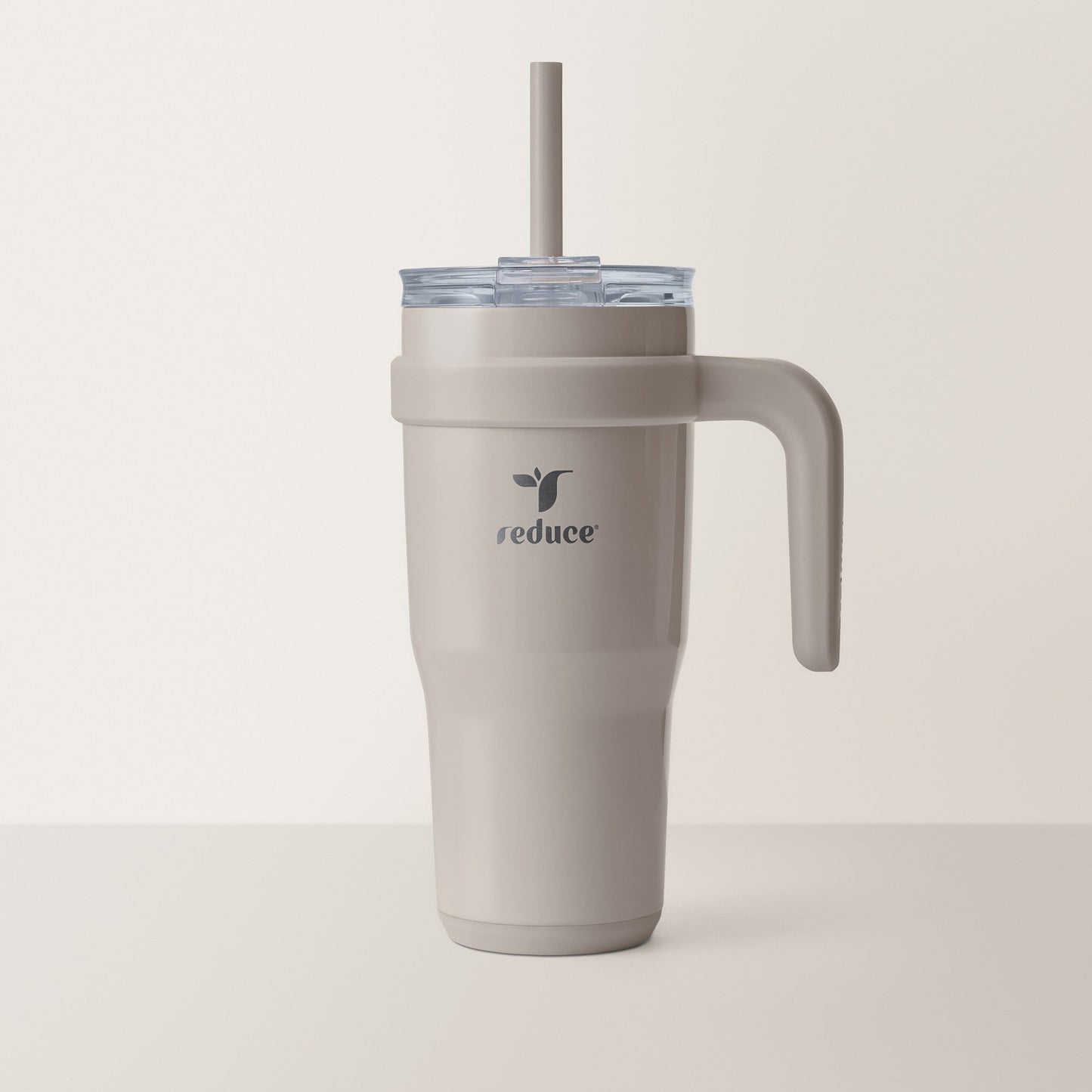 cold1-24-oz-v0 Cold1Mug_24oz_Sand-1.jpg