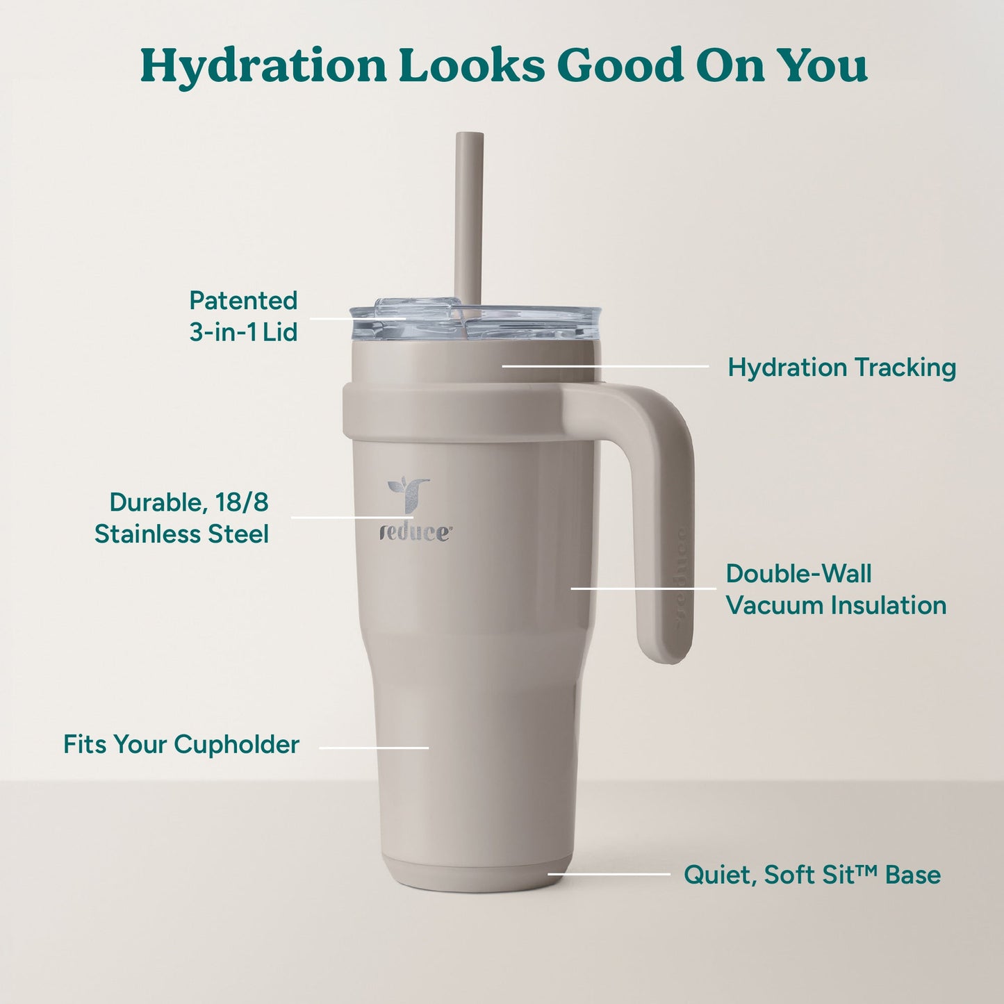 cold1-24-oz-v0 Cold1Mug_24oz_Sand_Infographic_2.jpg