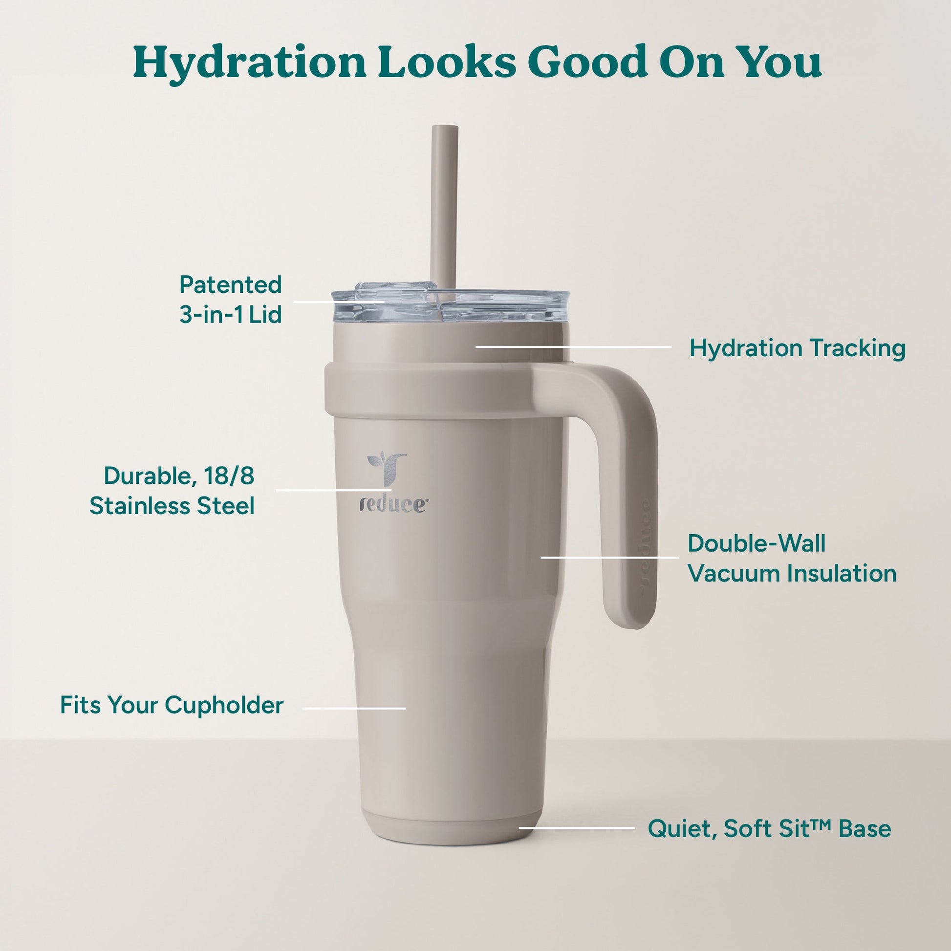 cold1-24-oz-v0 Cold1Mug_24oz_Sand_Infographic_2.jpg