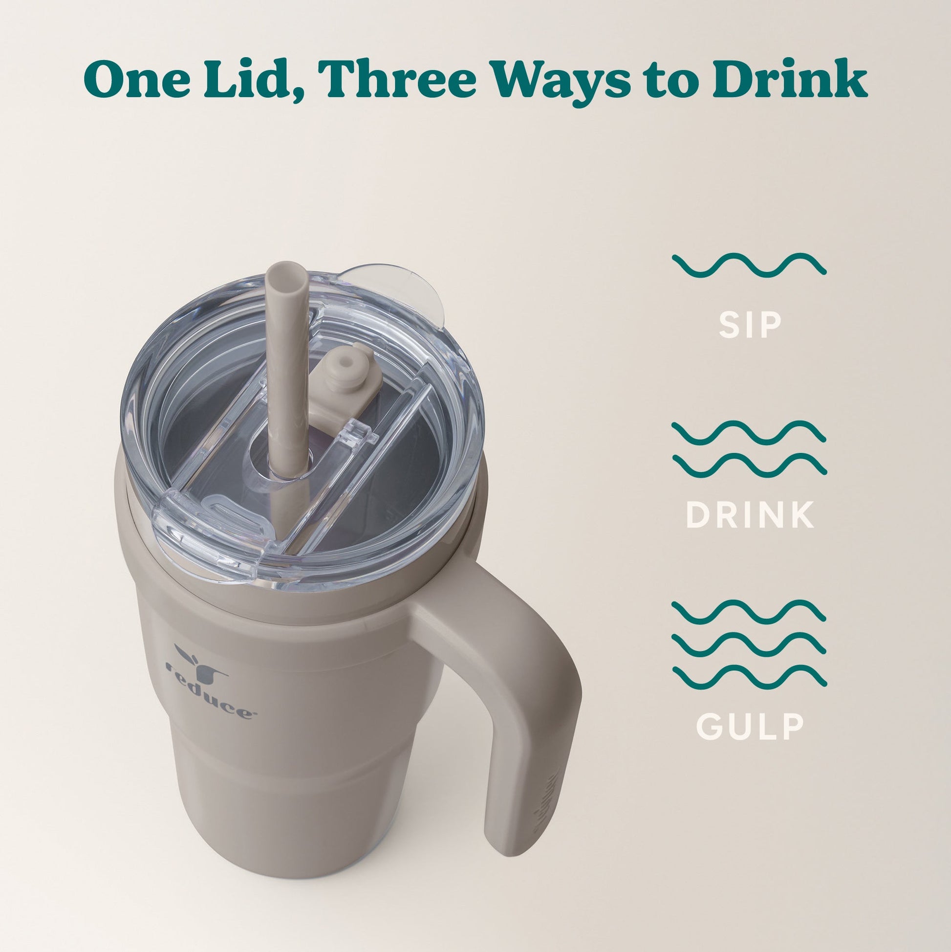 cold1-24-oz-v0 Cold1Mug_24oz_Sand_Infographic_3.jpg