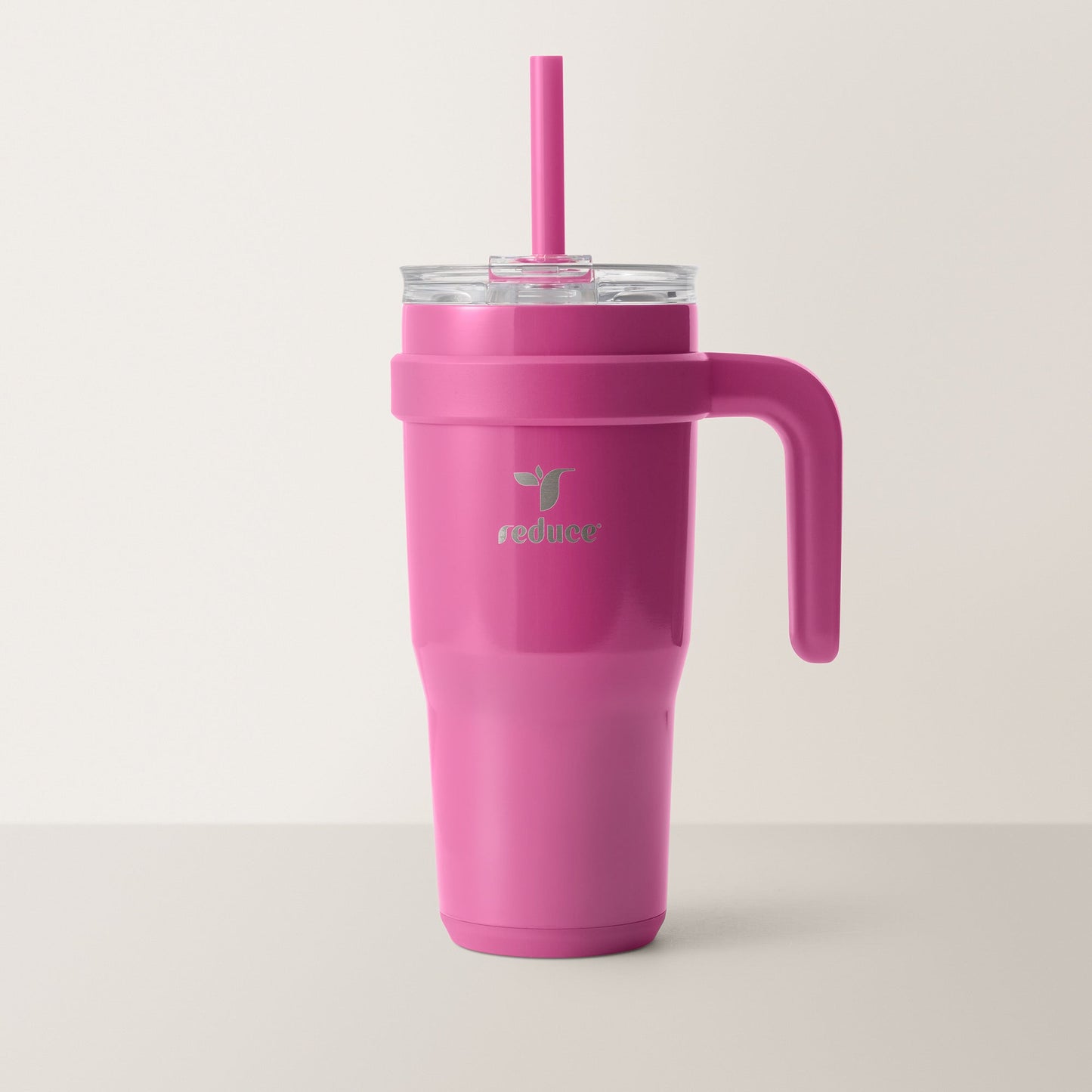 cold1-24-oz-v0 Cold1Mug_24oz_Sangria-1_75b6484a-acac-4cc0-91c1-1e02be5177aa.jpg