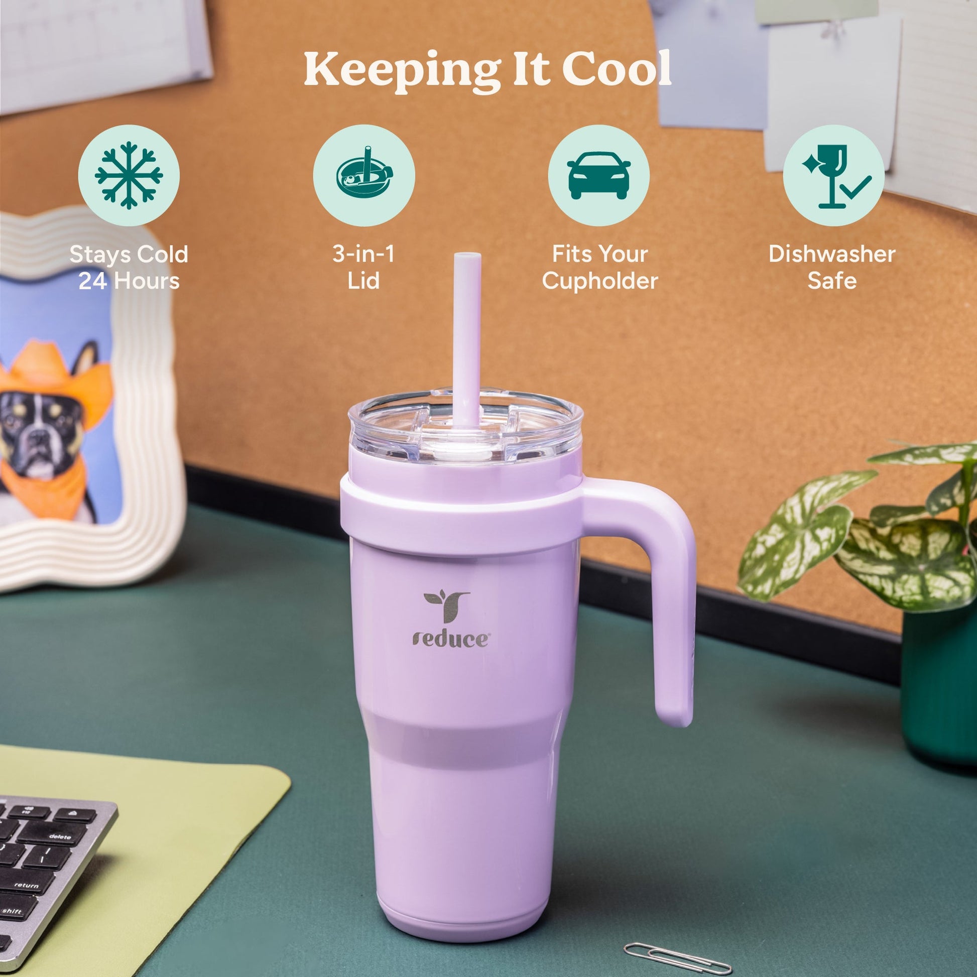 cold1-24-oz-v0 Cold1Mug_24oz_Sangria_Infographic_1.jpg