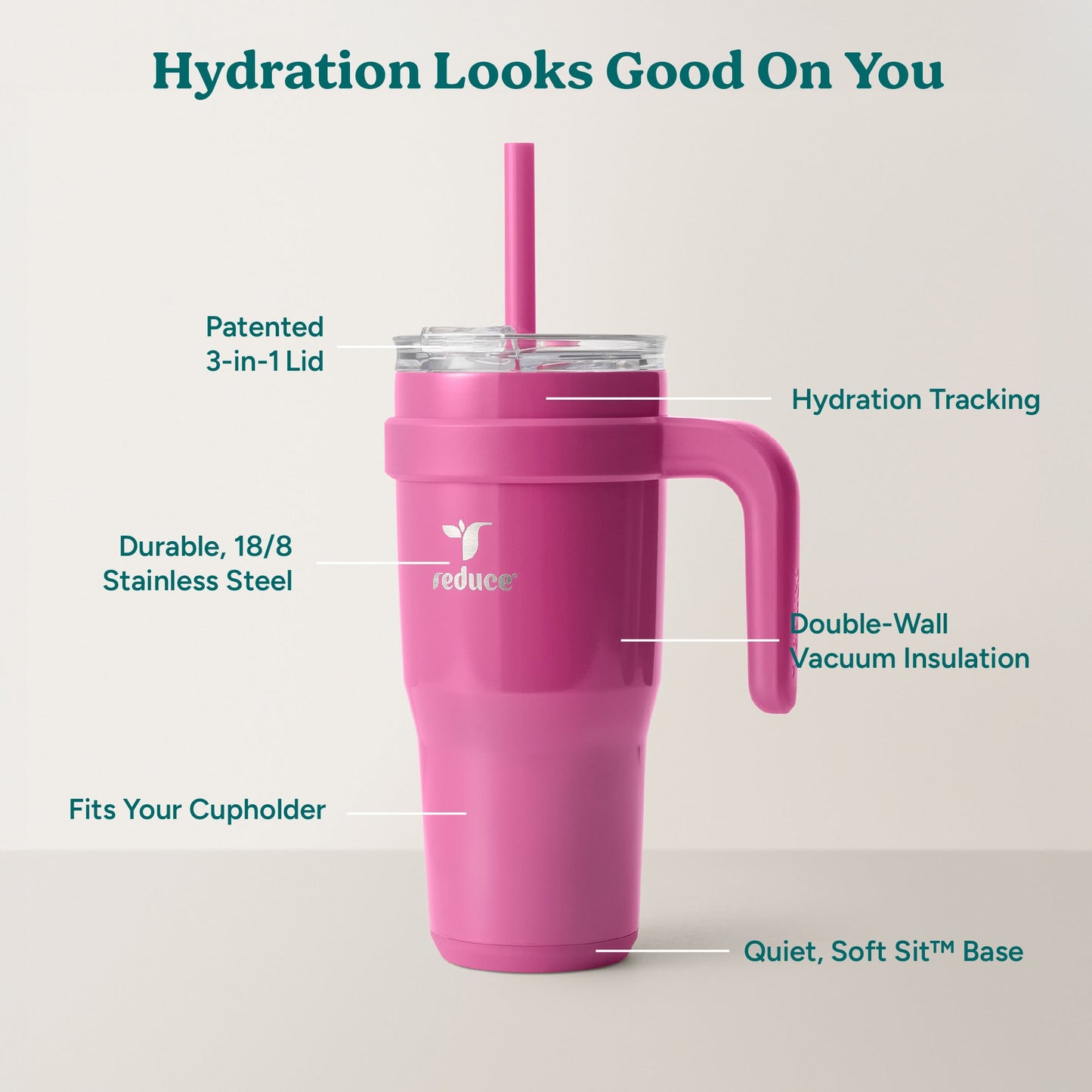 cold1-24-oz-v0 Cold1Mug_24oz_Sangria_Infographic_2.jpg