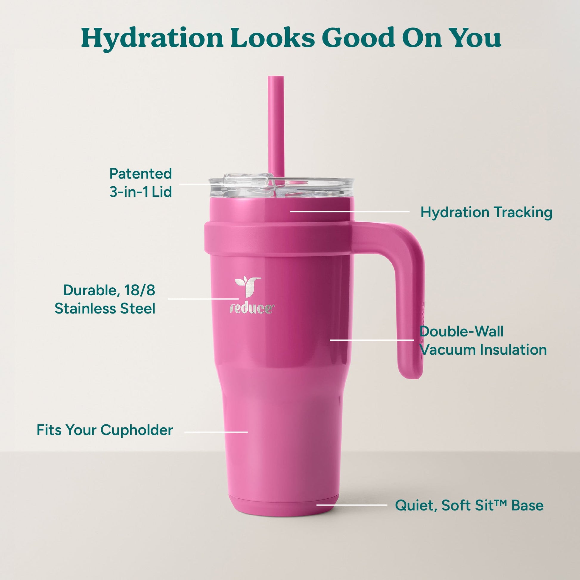 cold1-24-oz-v0 Cold1Mug_24oz_Sangria_Infographic_2.jpg