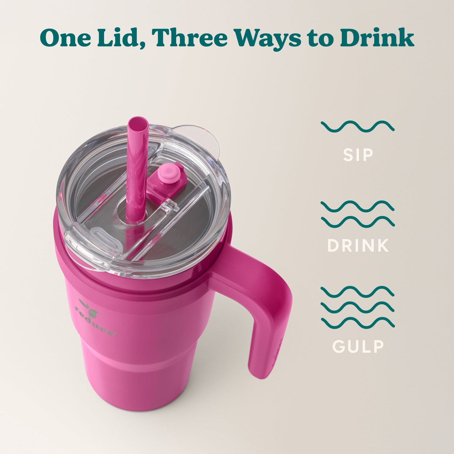 cold1-24-oz-v0 Cold1Mug_24oz_Sangria_Infographic_3.jpg
