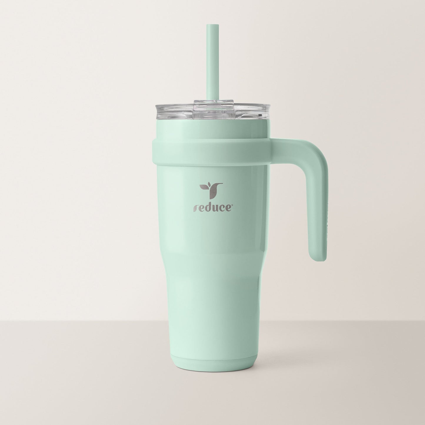 cold1-24-oz-v0 Cold1Mug_24oz_SeaGlass-1_17e85fb1-ff88-4e86-b077-2bfa73082c82.jpg