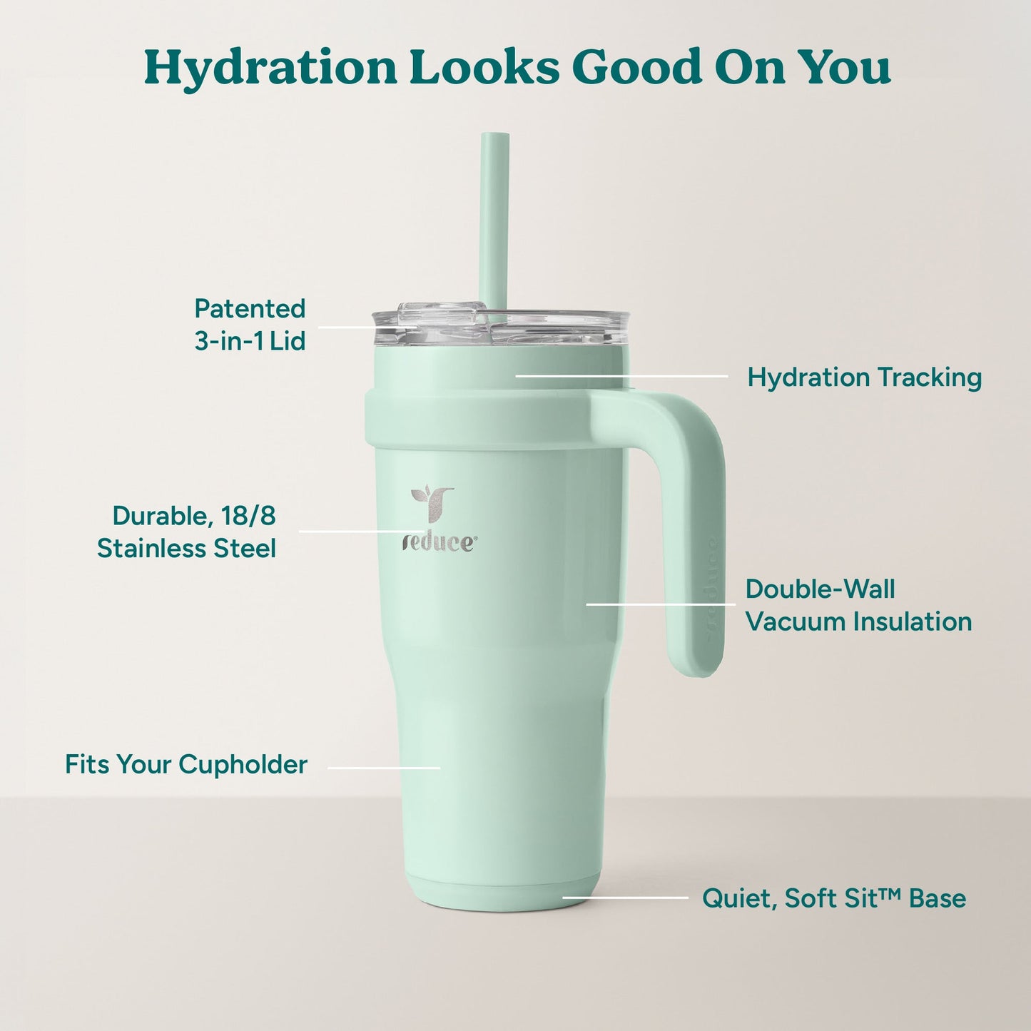 cold1-24-oz-v0 Cold1Mug_24oz_SeaGlass_Infographic_2.jpg