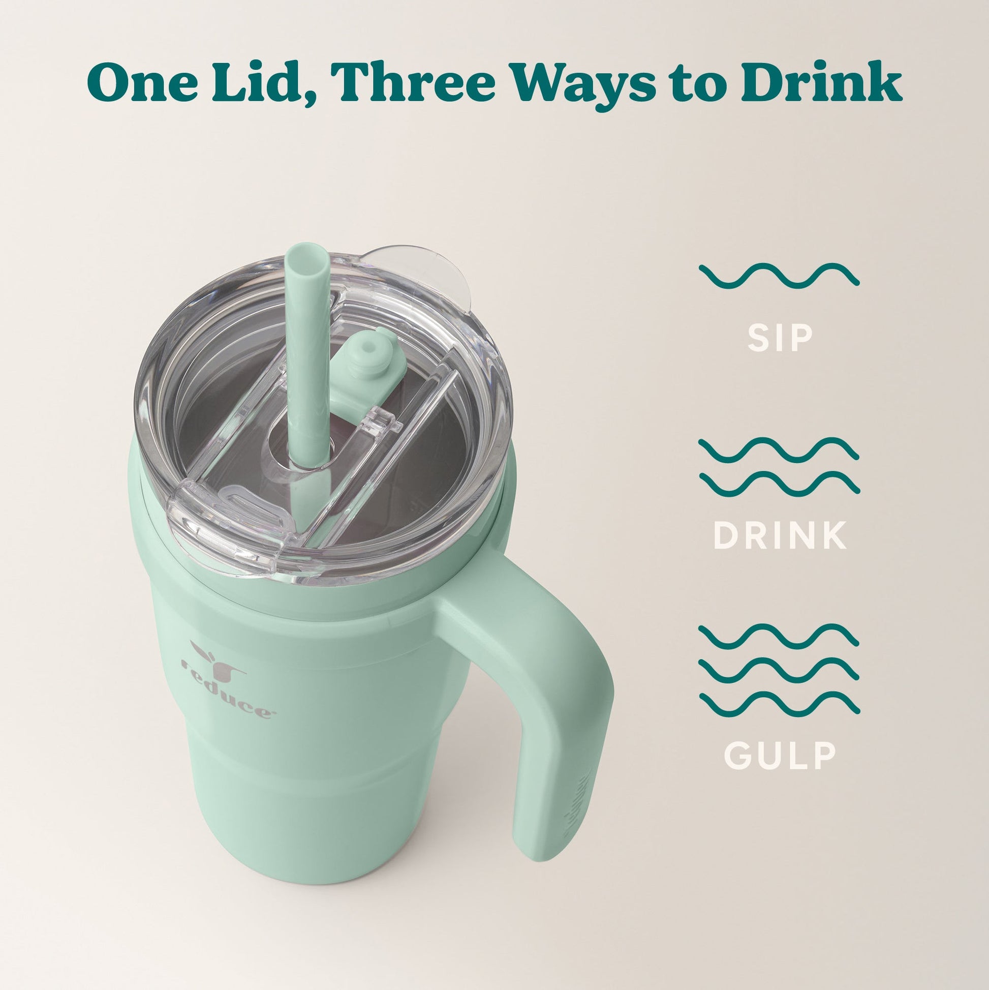cold1-24-oz-v0 Cold1Mug_24oz_SeaGlass_Infographic_3.jpg
