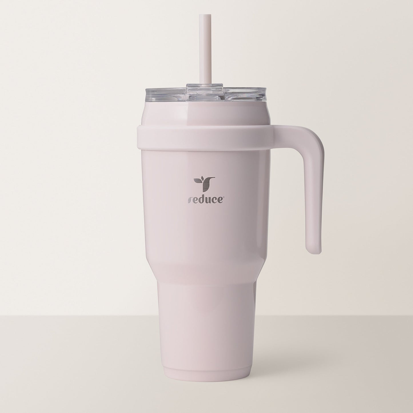 cold1-40-oz-e5 Cold1Mug_40oz_Cotton-1_f30b4591-3beb-47c9-8f00-0d4a27945fca.jpg