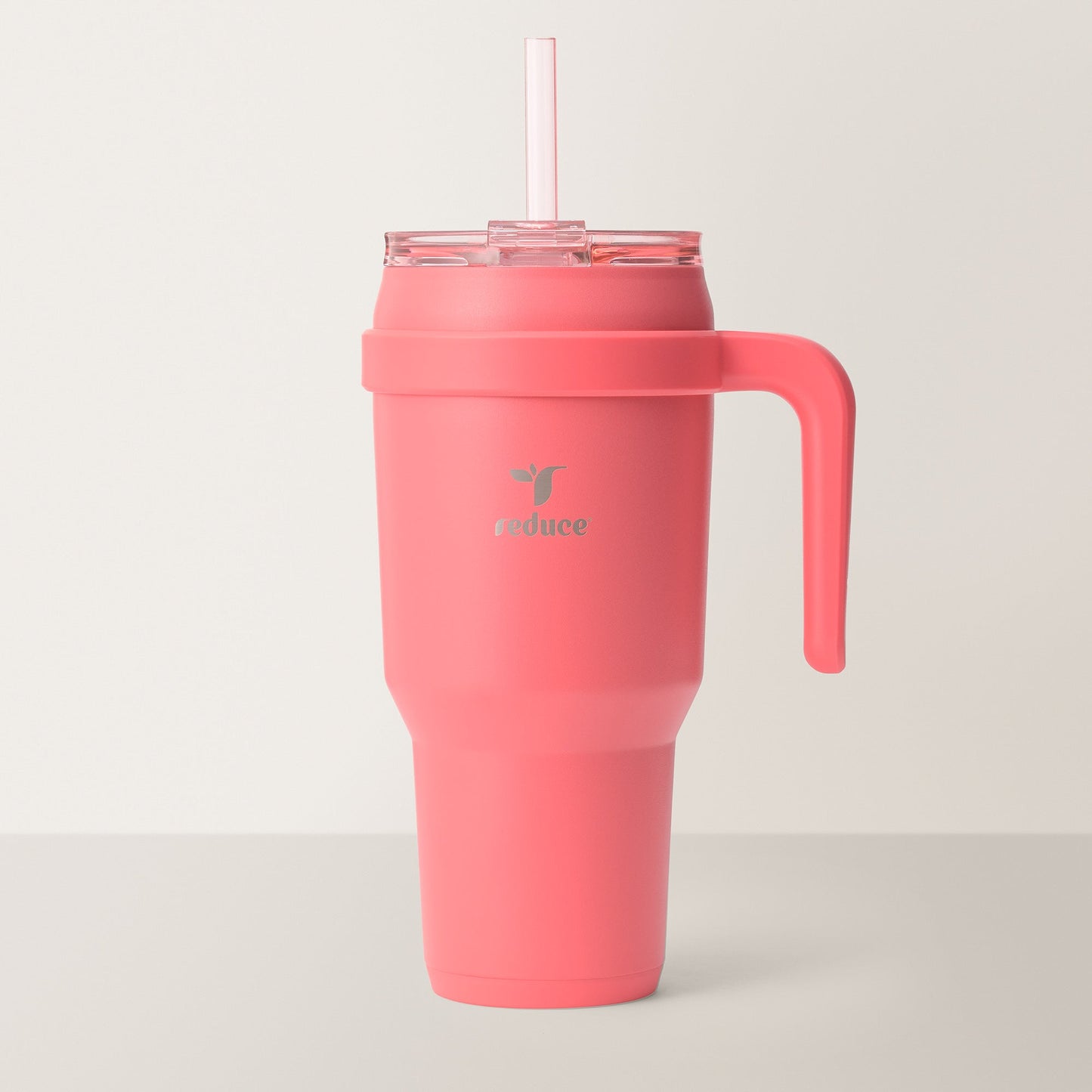 cold1-40-oz-e5 Cold1Mug_40oz_Daiquiri-1.jpg