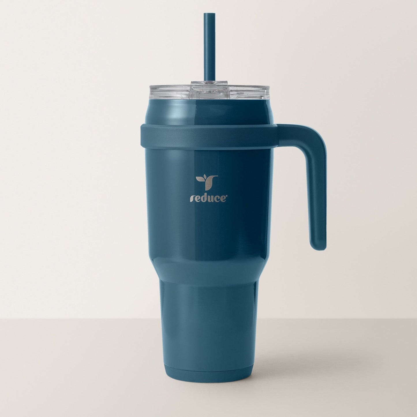 cold1-40-oz-e5 Cold1Mug_40oz_DarkWeb-1_f90dd803-34d8-4fb8-ad38-beacfdb84c5d.jpg
