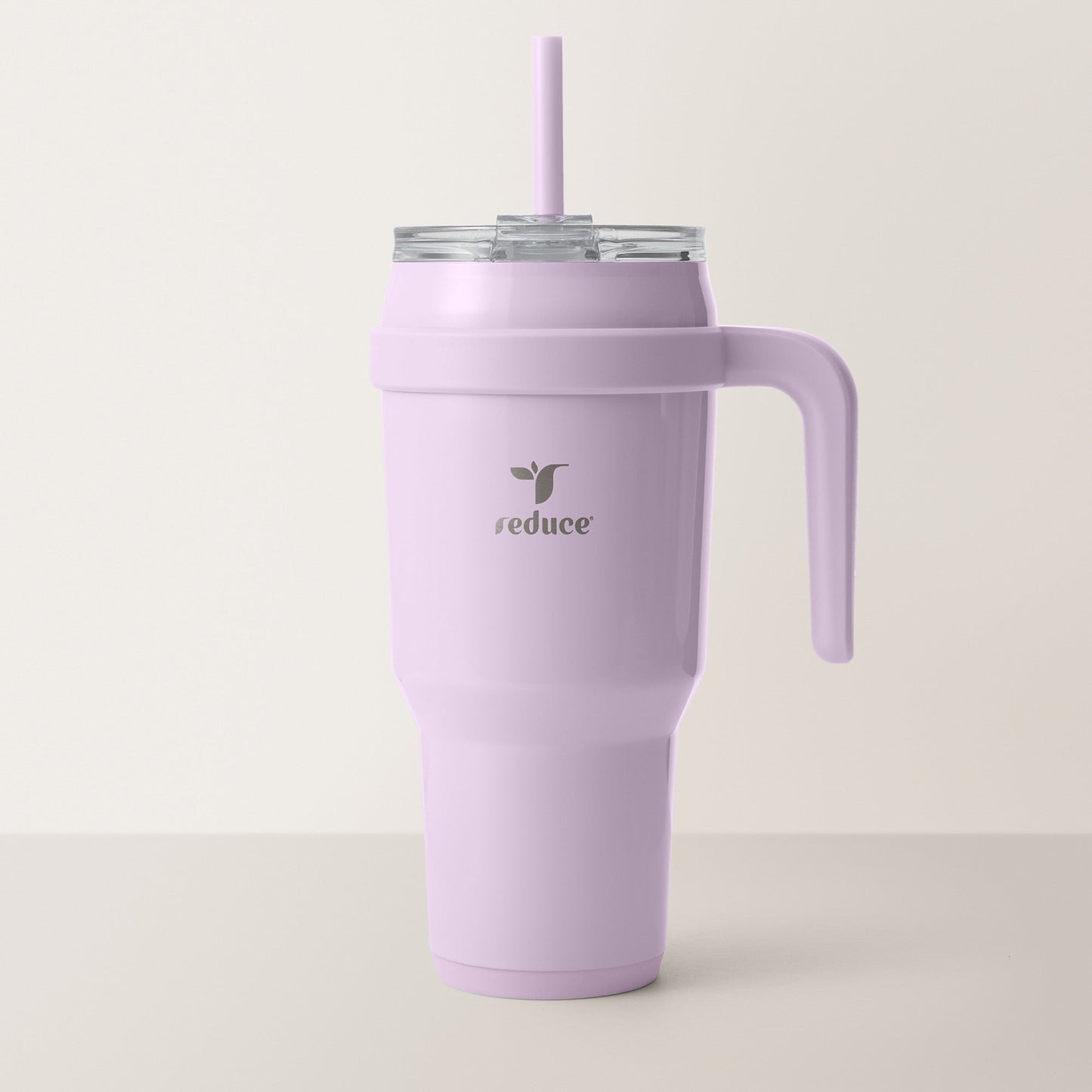 cold1-40-oz-e5 Cold1Mug_40oz_LilacBud-1_a3797263-366e-4b70-b916-066bb24db802.jpg