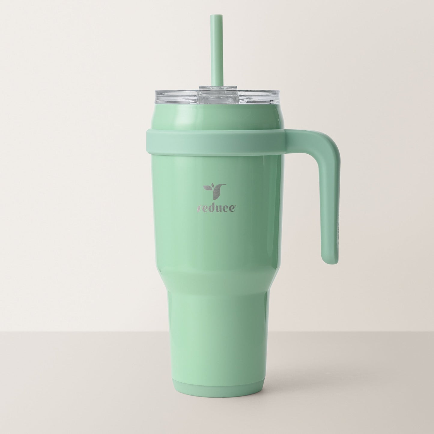 cold1-40-oz-e5 Cold1Mug_40oz_Matcha-1_a7b8fbdb-81d5-4dae-8a43-1b41d9de75d5.jpg