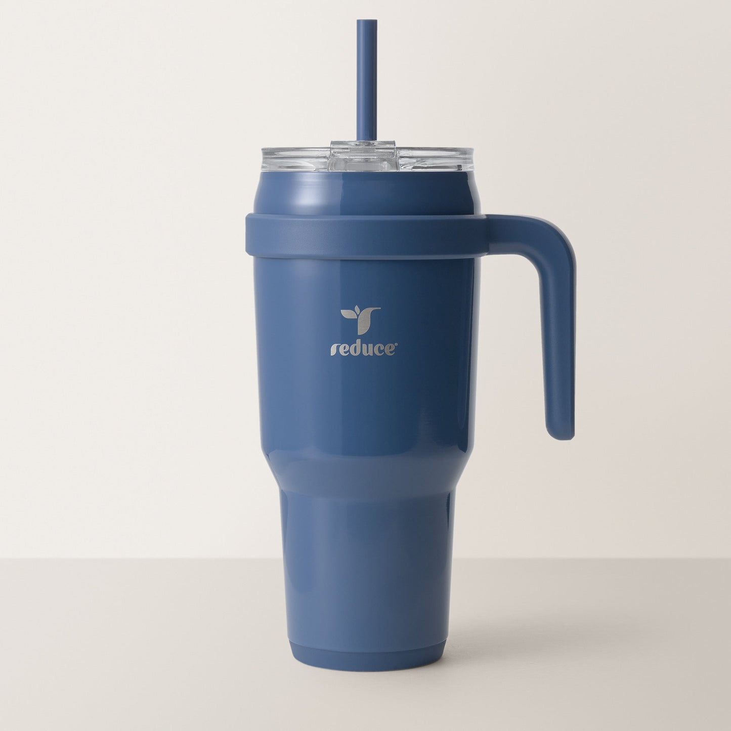 cold1-40-oz-e5 Cold1Mug_40oz_MineralBlue-1_cc1d7317-3706-4414-b5e0-44bf040d3afe.jpg