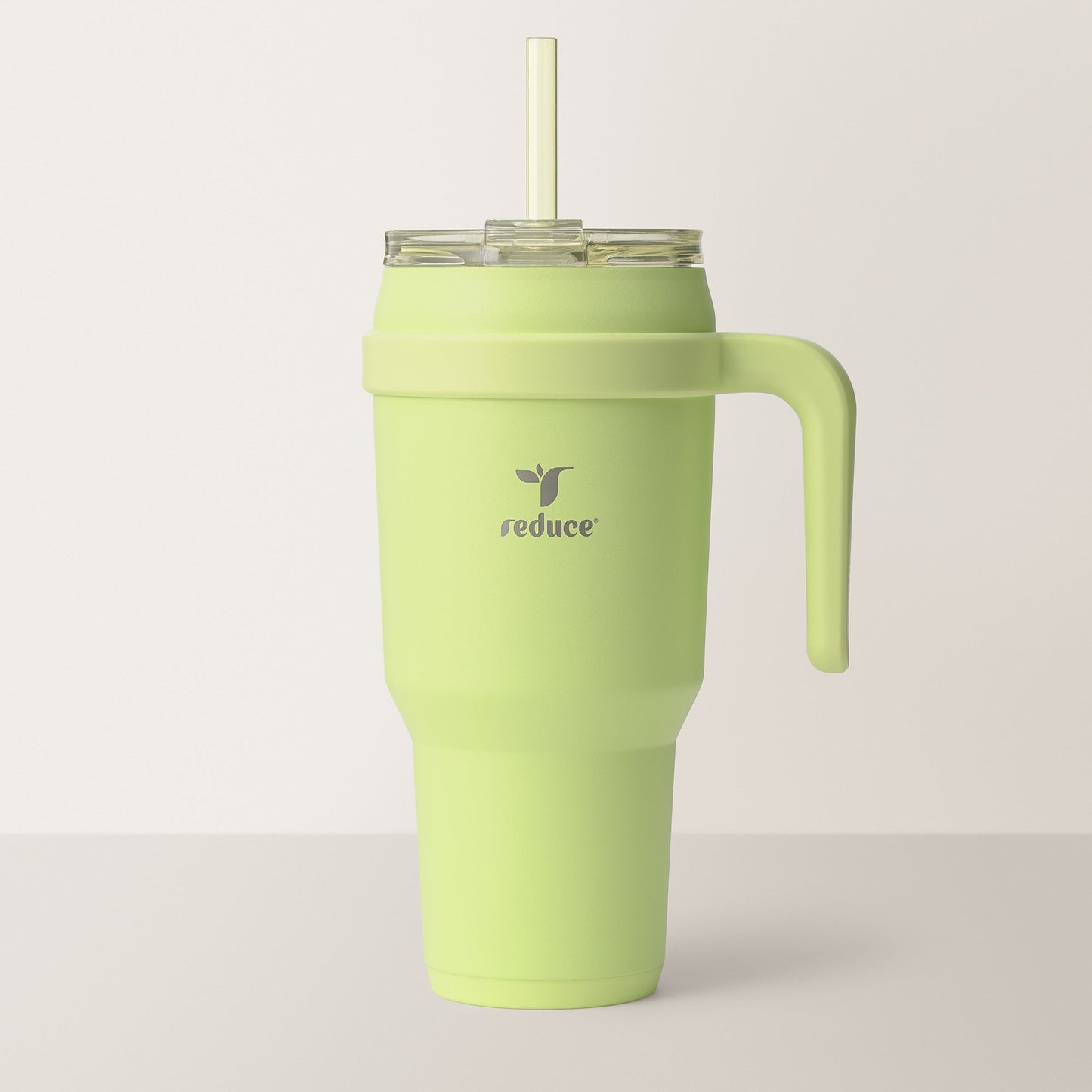 cold1-40-oz-e5 Cold1Mug_40oz_Mojito-1.jpg