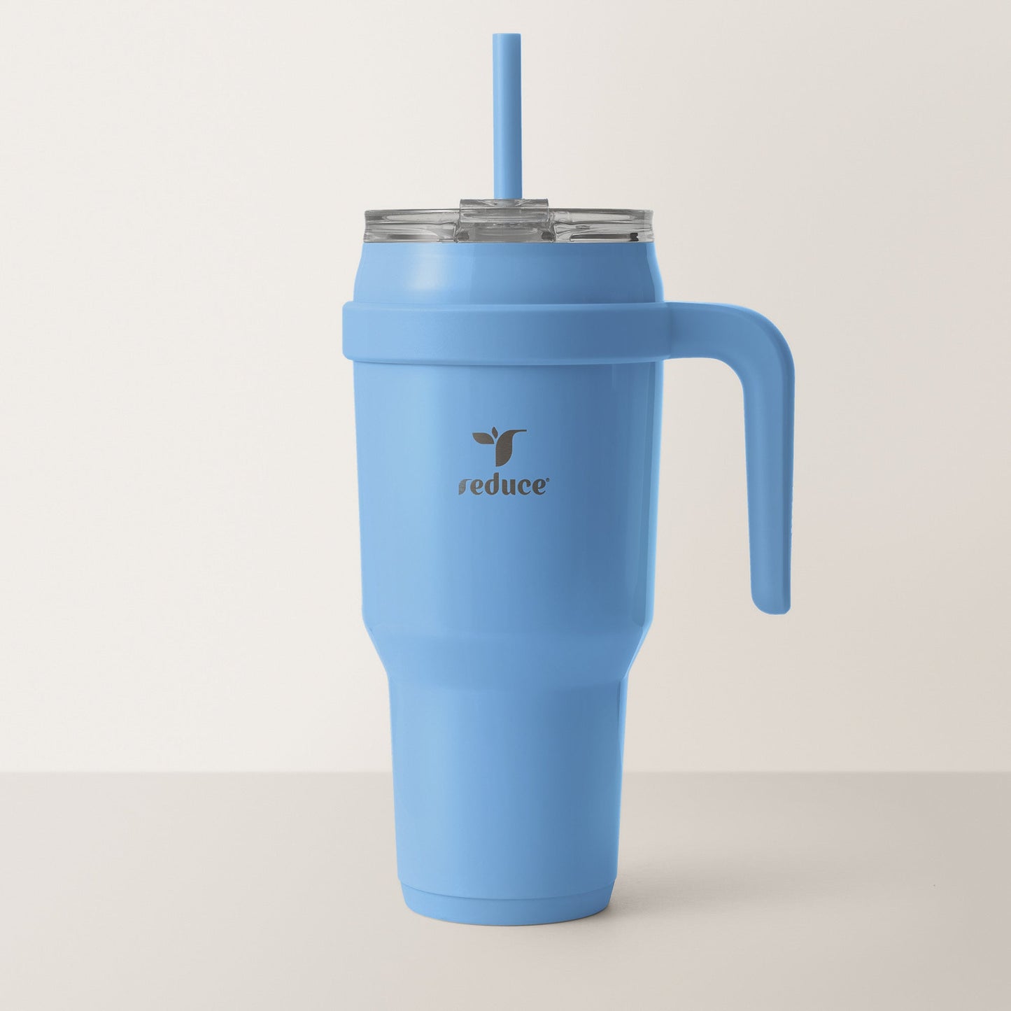 cold1-40-oz-e5 Cold1Mug_40oz_OahuBlue-1_cad36923-f136-4fae-b33f-853a2be2ed8c.jpg