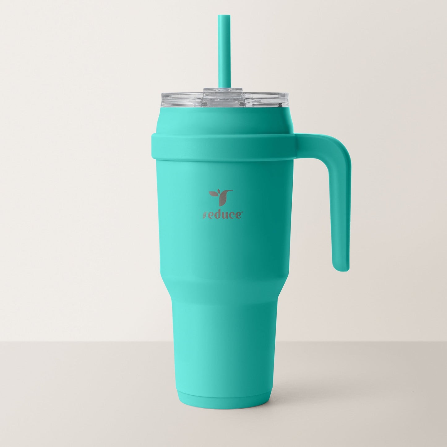 cold1-40-oz-e5 Cold1Mug_40oz_OceanBreeze-1.jpg