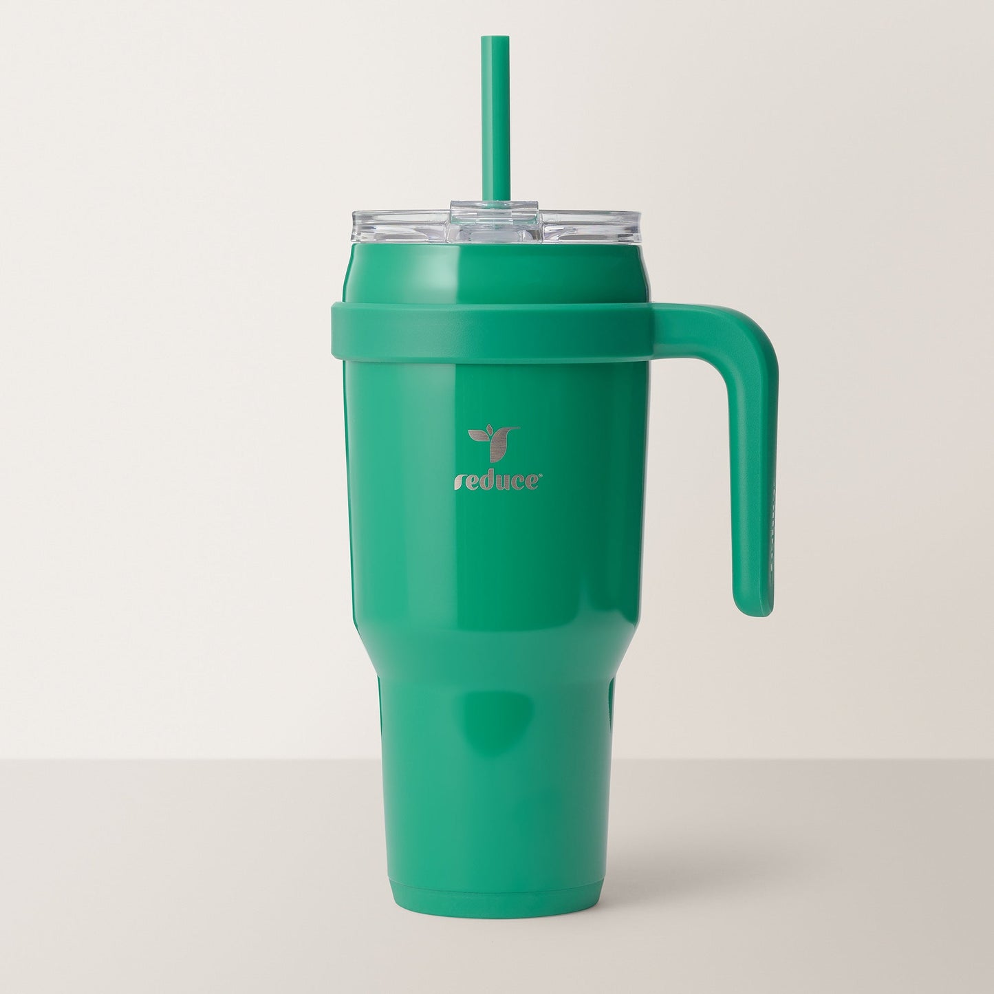cold1-40-oz-e5 Cold1Mug_40oz_PalmLeaf-1_227f9fb0-6841-4e1b-b09e-46c012c73cdf.jpg