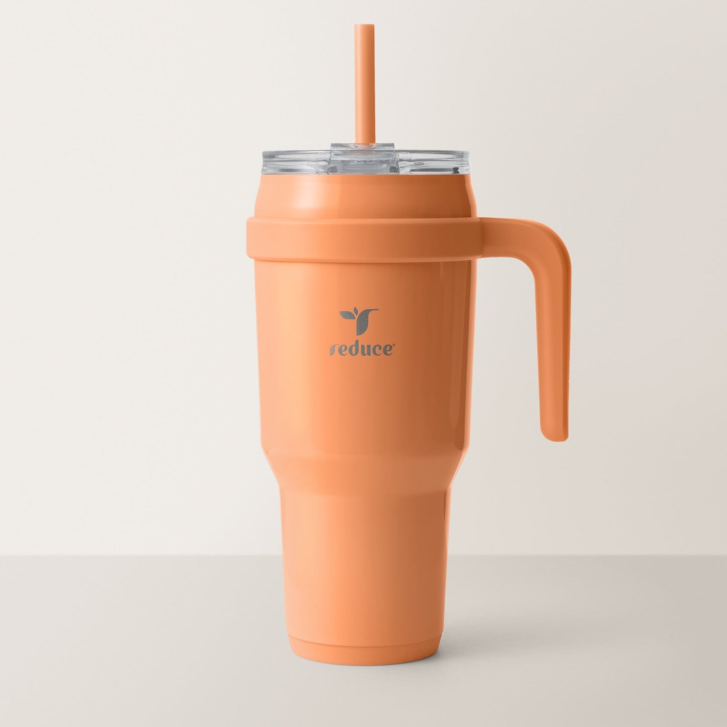 cold1-40-oz-e5 Cold1Mug_40oz_Papaya-1_a35b2537-4a04-455d-bf4f-eba6e3e202a7.jpg