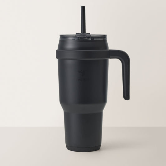 cold1-40-oz-e5 Cold1Mug_40oz_Phantom-1.jpg