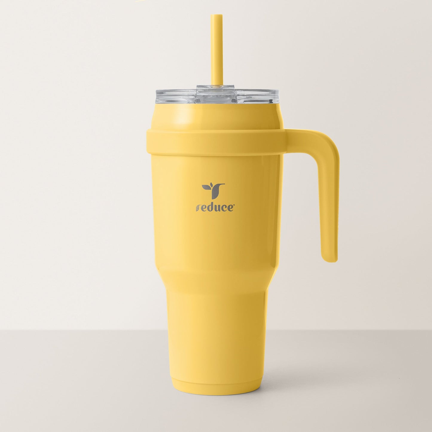 cold1-40-oz-e5 Cold1Mug_40oz_Pineapple-1_cebf2d82-ed23-4cac-88a4-d55b47d07cf8.jpg