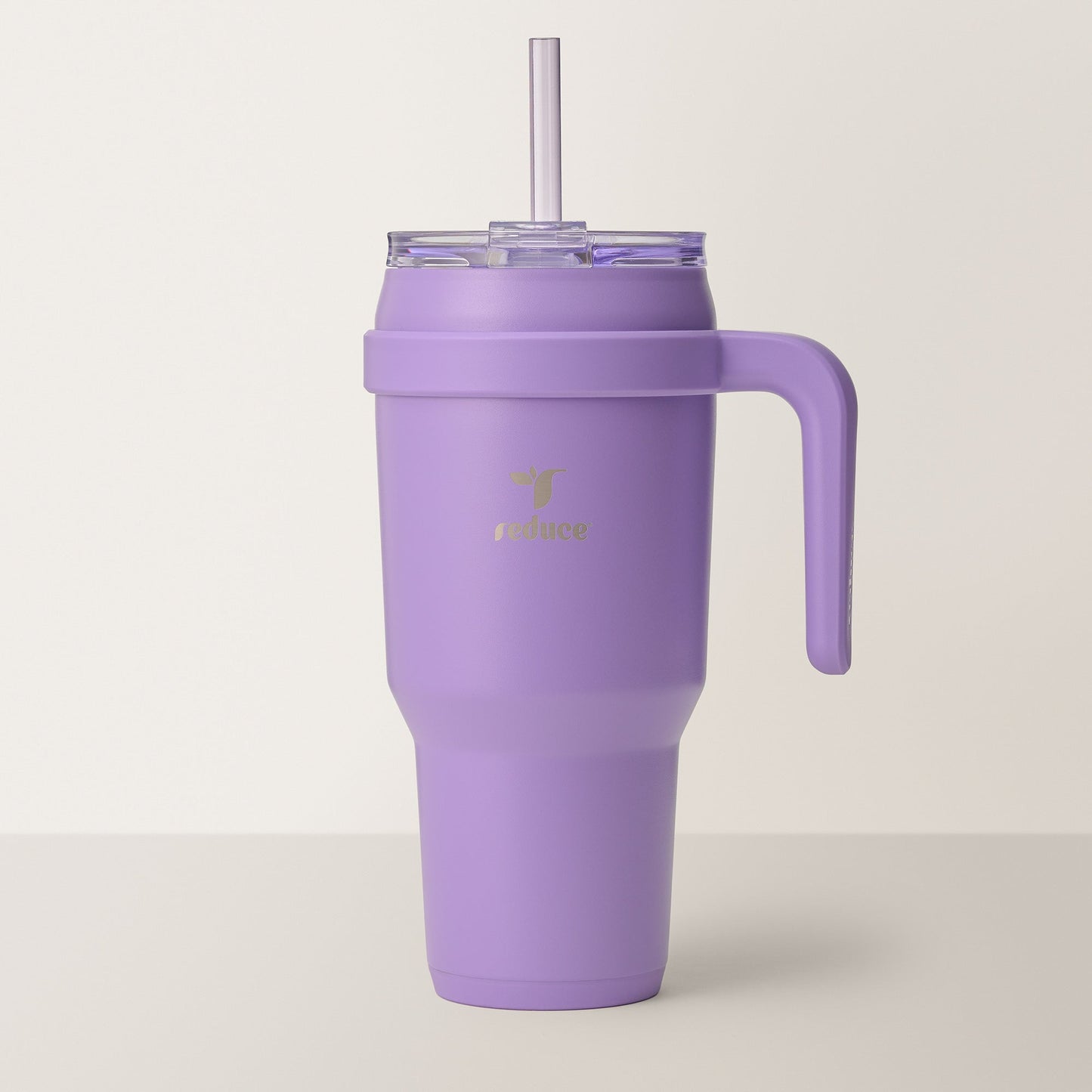 cold1-40-oz-e5 Cold1Mug_40oz_PurplePunch-1.jpg