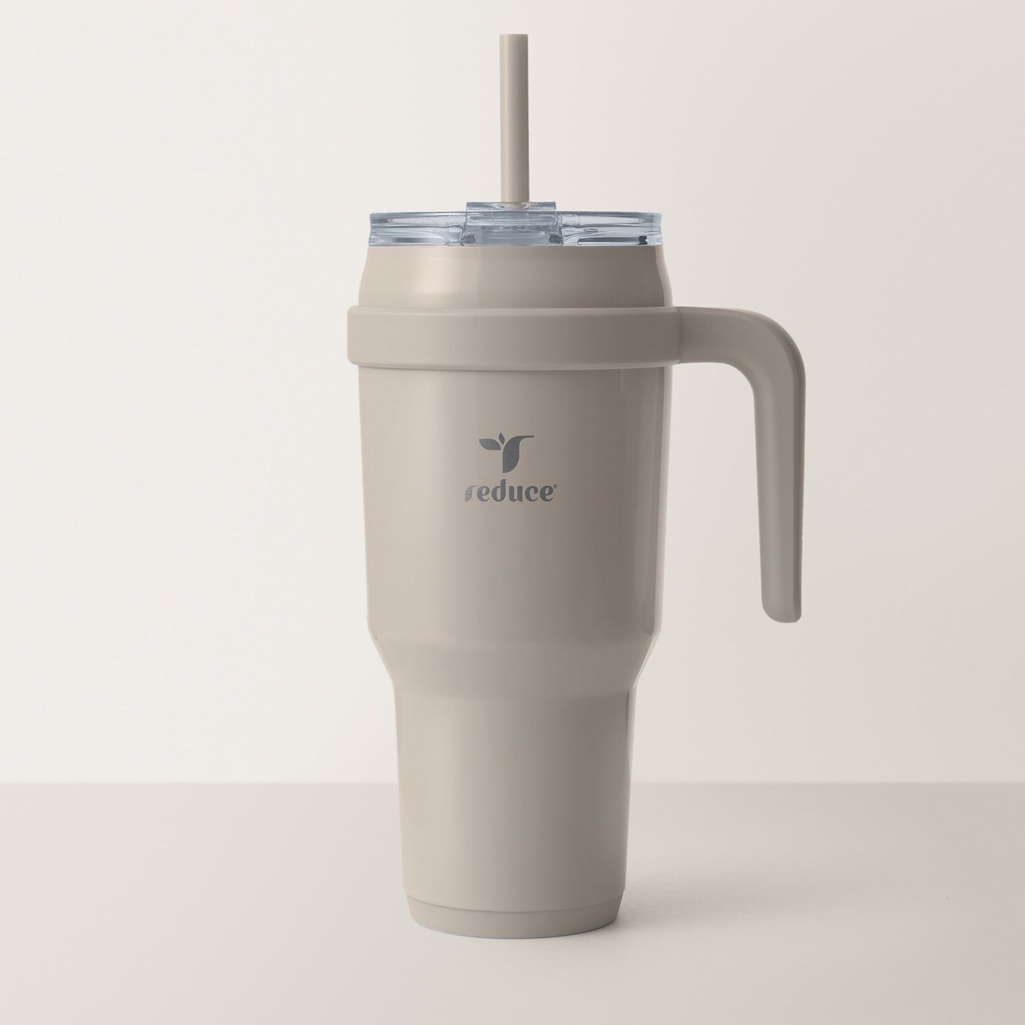 cold1-40-oz-e5 Cold1Mug_40oz_Sand-1_959b19ed-00d3-4a76-8056-7f8fcedd43d5.jpg