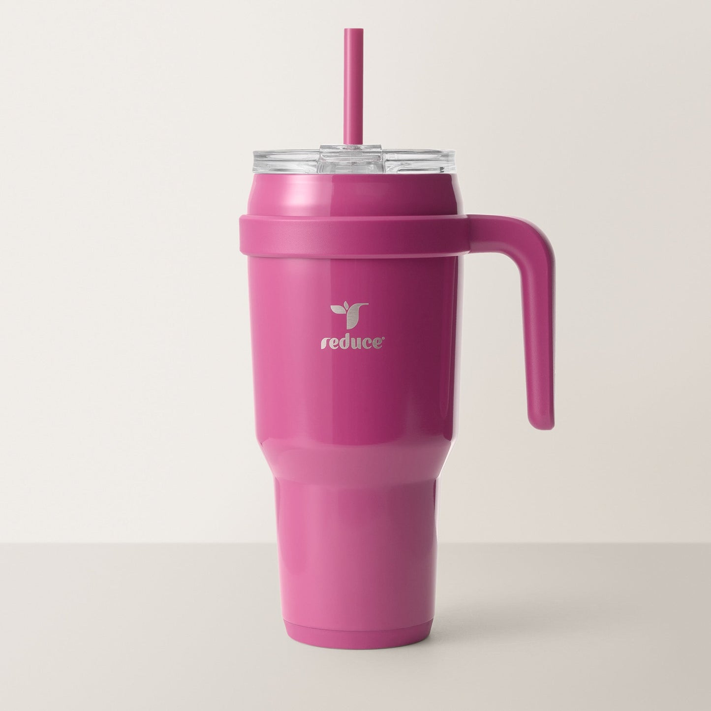 cold1-40-oz-e5 Cold1Mug_40oz_Sangria-1_41dd9e90-f4d6-44bb-8701-4d64ba8c9ca6.jpg