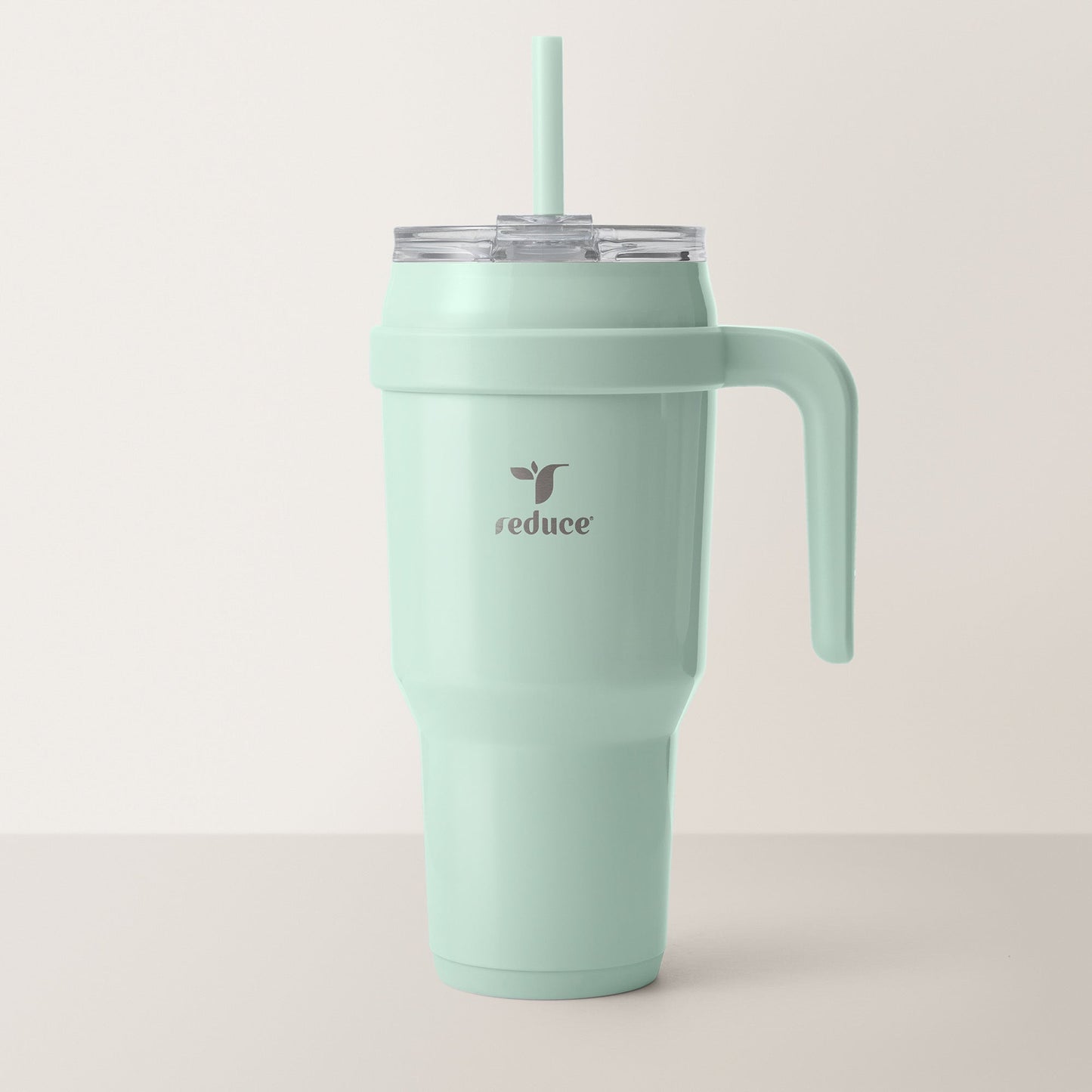 cold1-40-oz-e5 Cold1Mug_40oz_SeaGlass-1_c0d9a19e-658e-421a-8502-f9d786069962.jpg