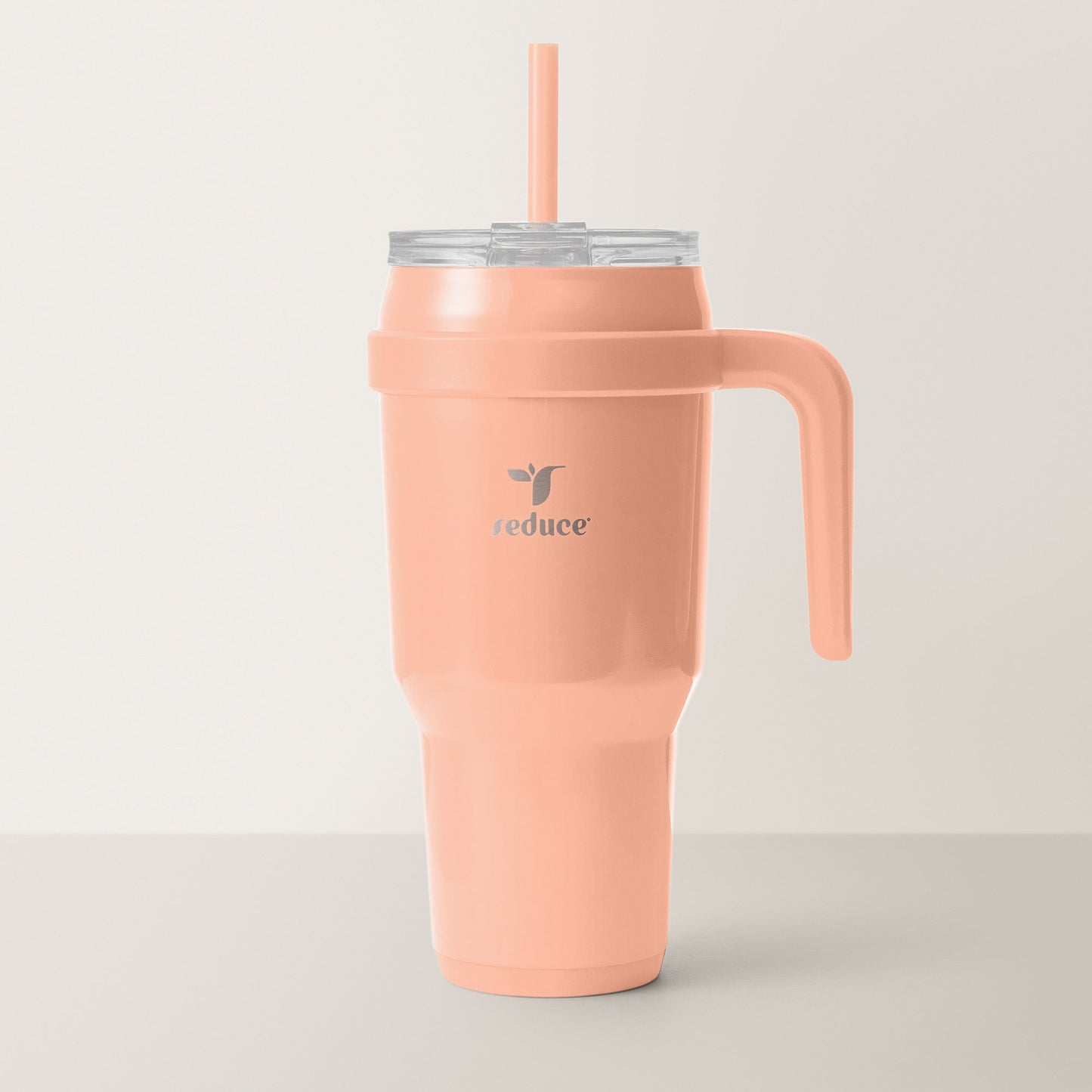 cold1-40-oz-e5 Cold1Mug_40oz_Sedona-1_5dc3b123-7539-43bf-90b2-0a112b7ff04b.jpg