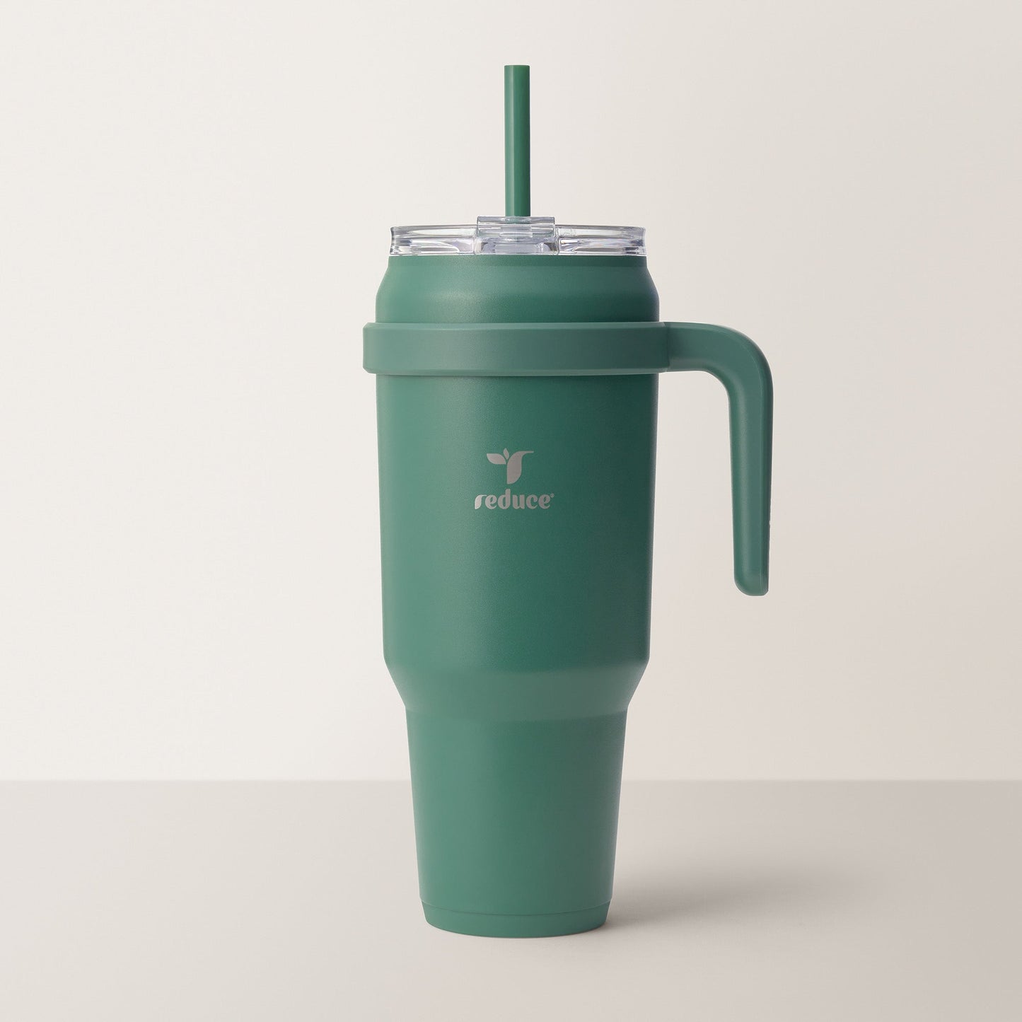cold1-travel-50-oz-q8 Cold1TravelMug_50oz_Alpine-1_dc3c1336-326f-4c49-99e2-b689a47ed640.jpg