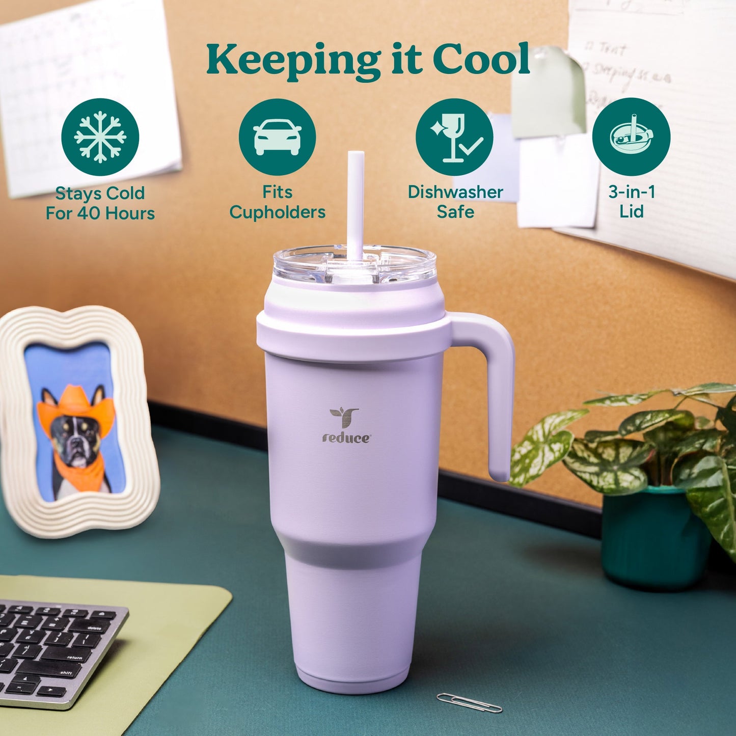 cold1-travel-50-oz-q8 Cold1TravelMug_50oz_CasaBlanca-2.jpg