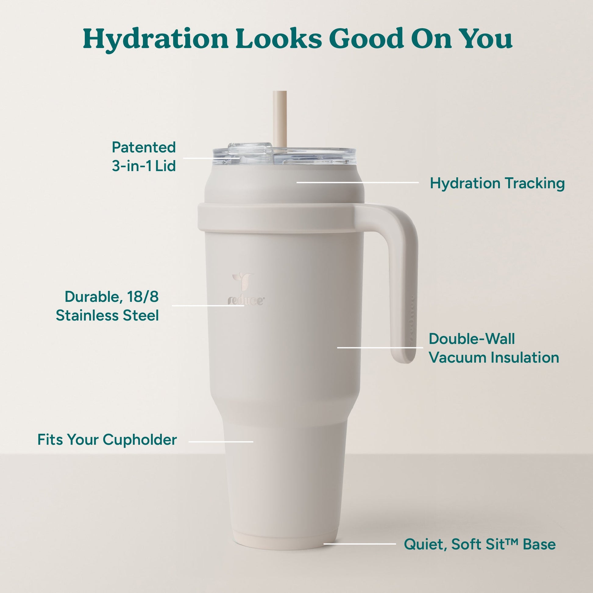 cold1-travel-50-oz-q8 Cold1TravelMug_50oz_CasaBlanca-3.jpg