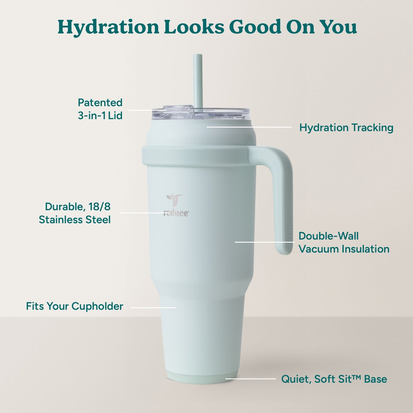 cold1-travel-50-oz-q8 Cold1TravelMug_50oz_CrispMint-3.jpg
