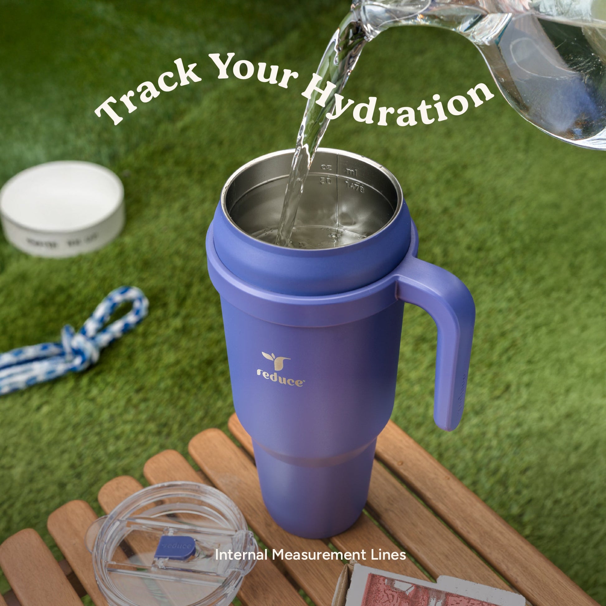 cold1-travel-50-oz-q8 Cold1TravelMug_50oz_ElementalBlue-5_faed1d96-9e5d-4f54-bf78-d086d182a6d5.jpg