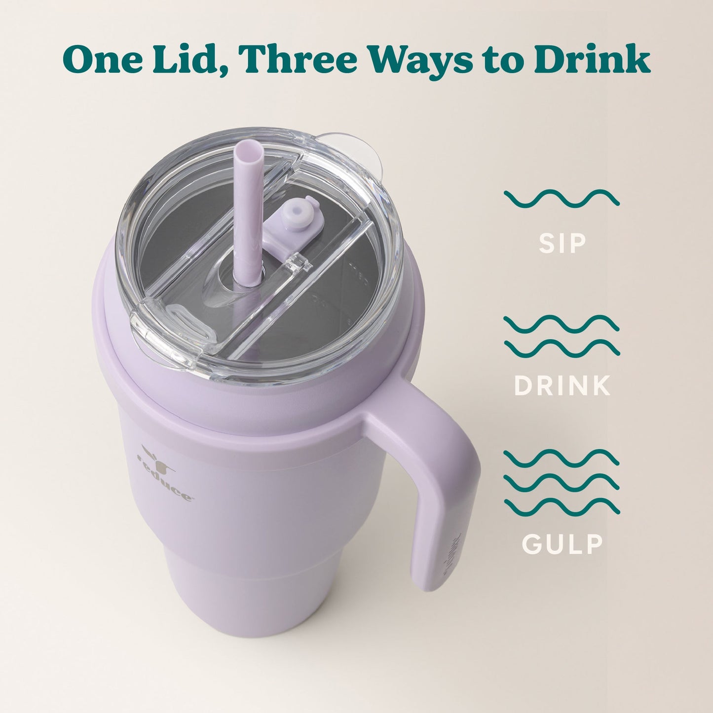 cold1-travel-50-oz-q8 Cold1TravelMug_50oz_GentleLavender-4.jpg