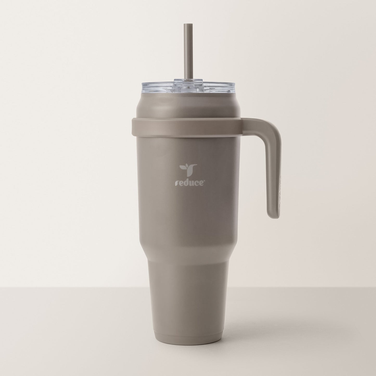cold1-travel-50-oz-q8 Cold1TravelMug_50oz_Mocha-1.jpg