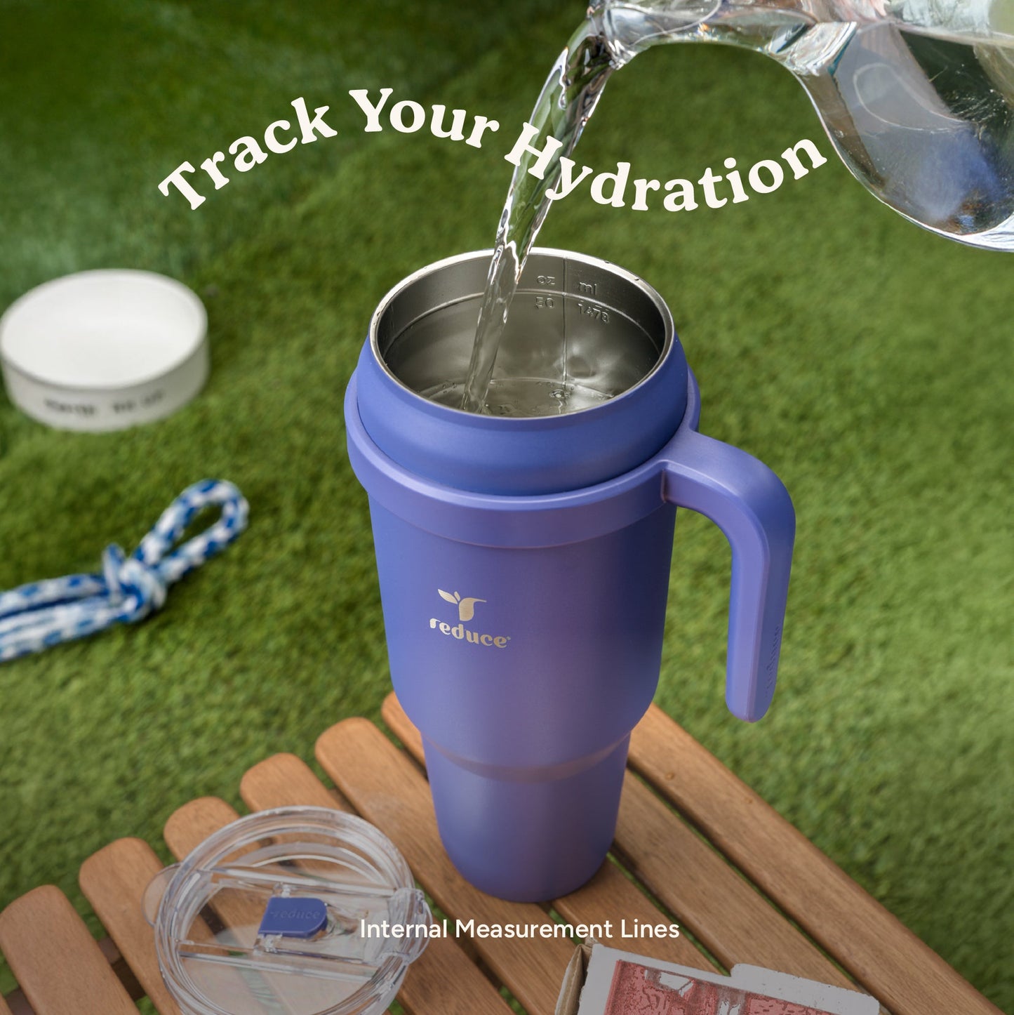 cold1-travel-50-oz-q8 Cold1TravelMug_50oz_Phantom-5_8e579ab0-be99-4a4d-8a59-c8551daf09be.jpg