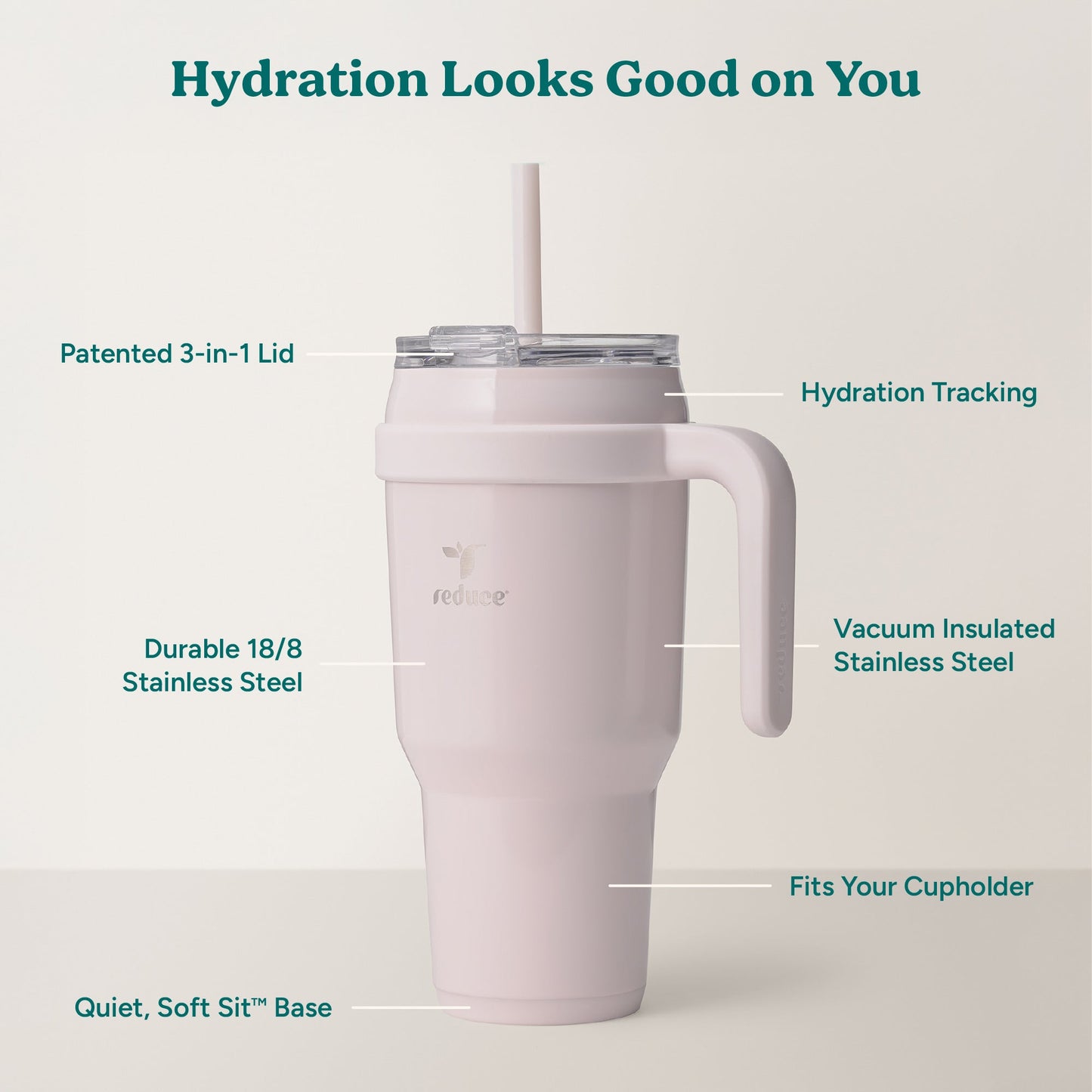 cold1-40-oz-e5 Cold1_40oz_Cotton_Infographic_2.jpg