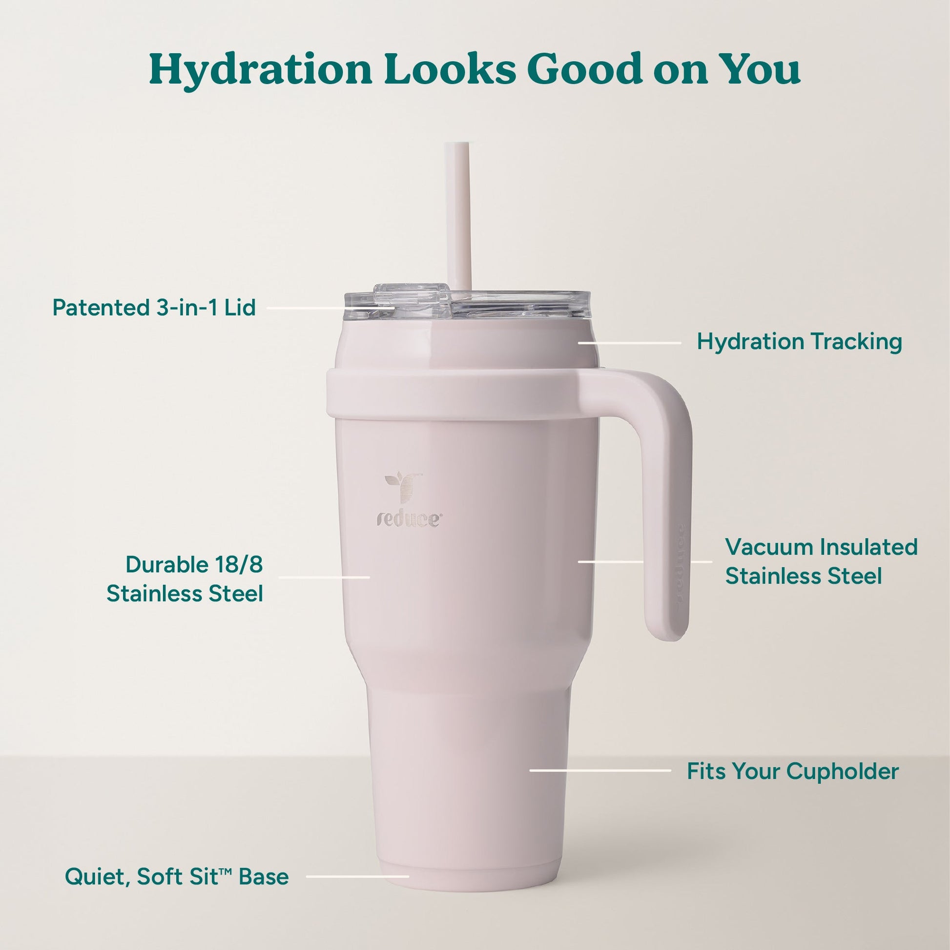 cold1-40-oz-e5 Cold1_40oz_Cotton_Infographic_2.jpg