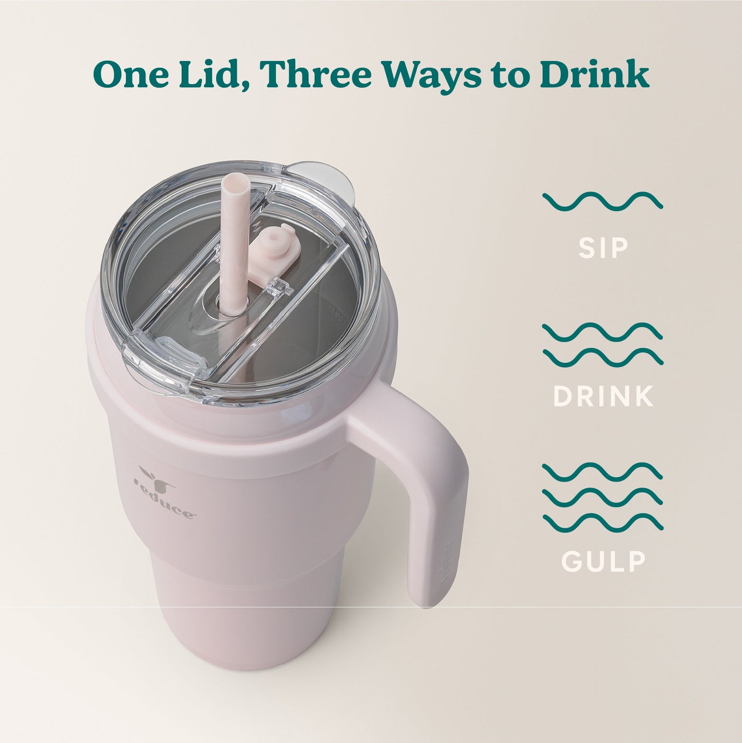 cold1-40-oz-e5 Cold1_40oz_Cotton_Infographic_3.jpg